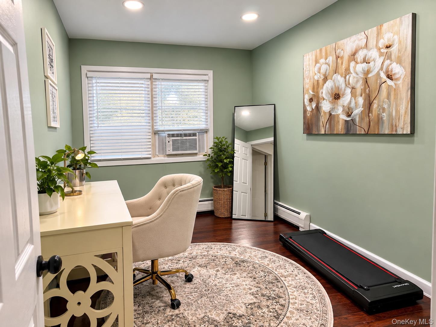 29 Brownsell Avenue – For Sale photo 13