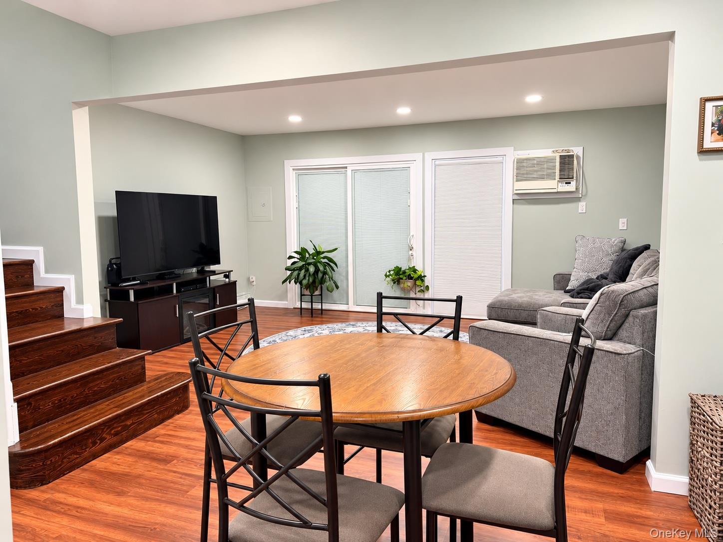 29 Brownsell Avenue – For Sale photo 5