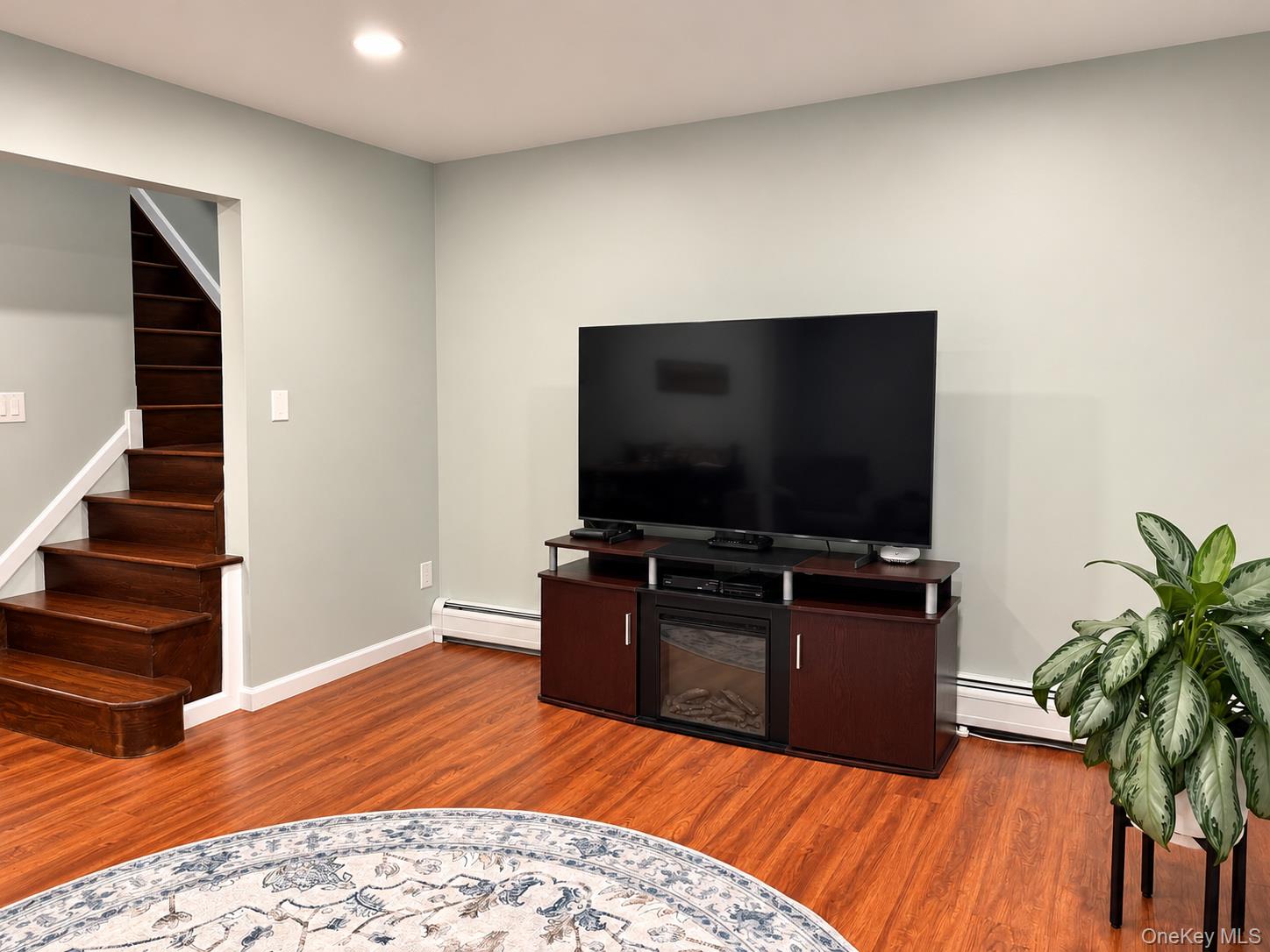 29 Brownsell Avenue – For Sale photo 7
