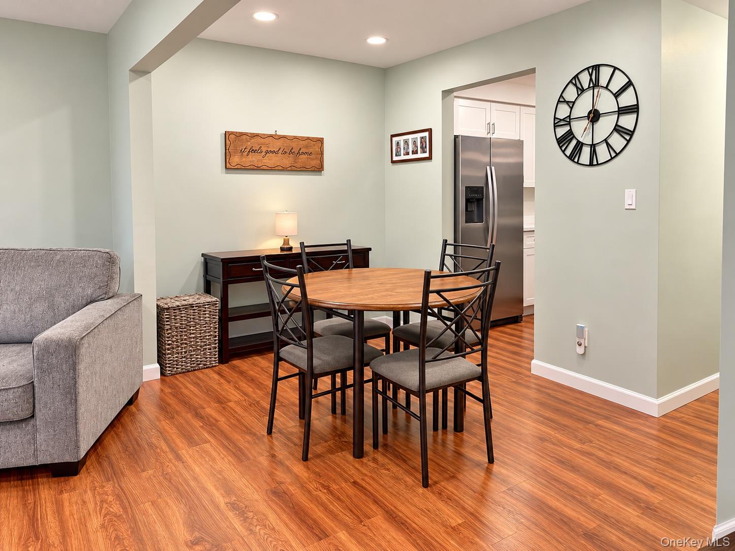 29 Brownsell Avenue – For Sale photo 6