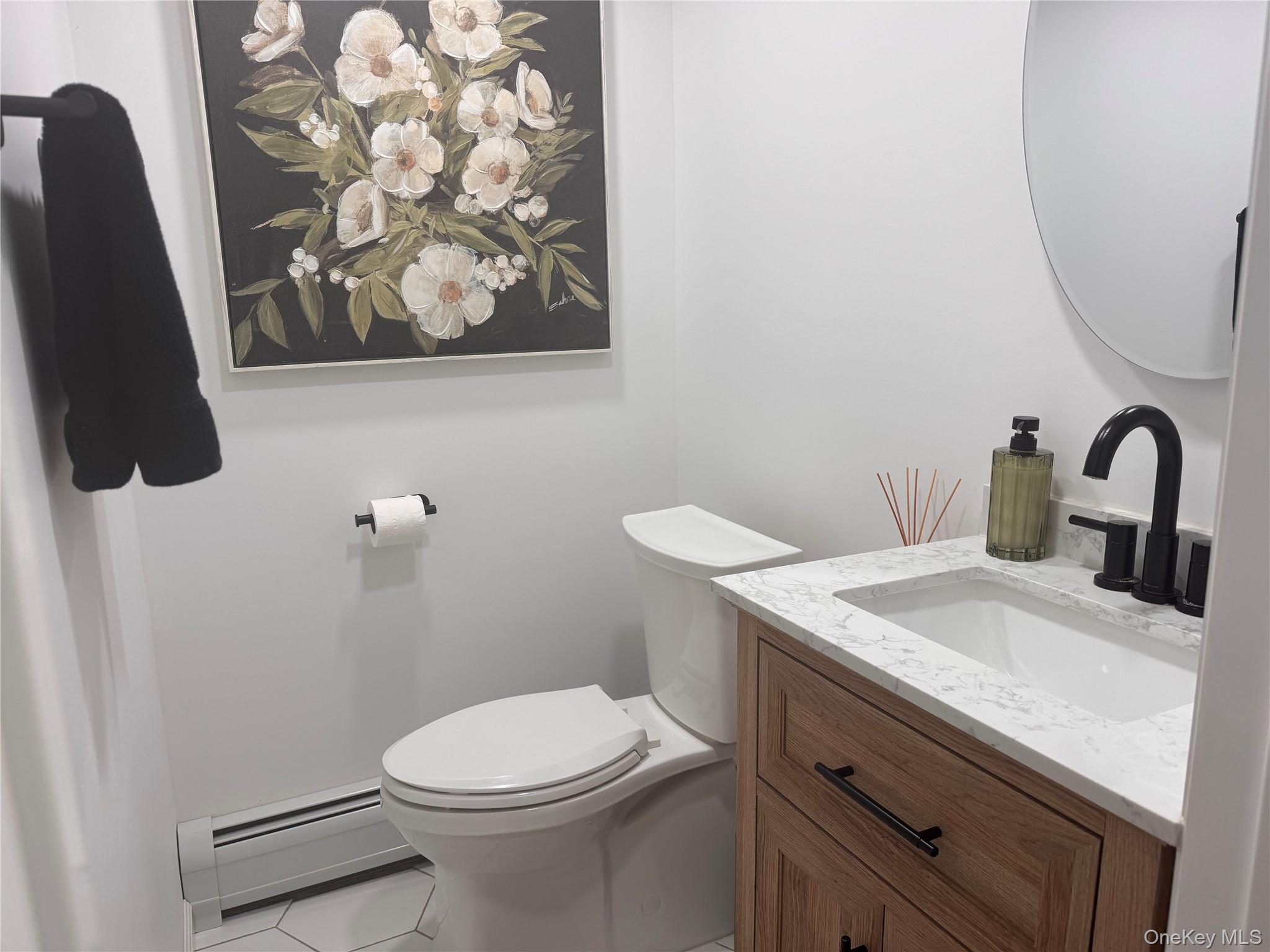 29 Brownsell Avenue – For Sale photo 16