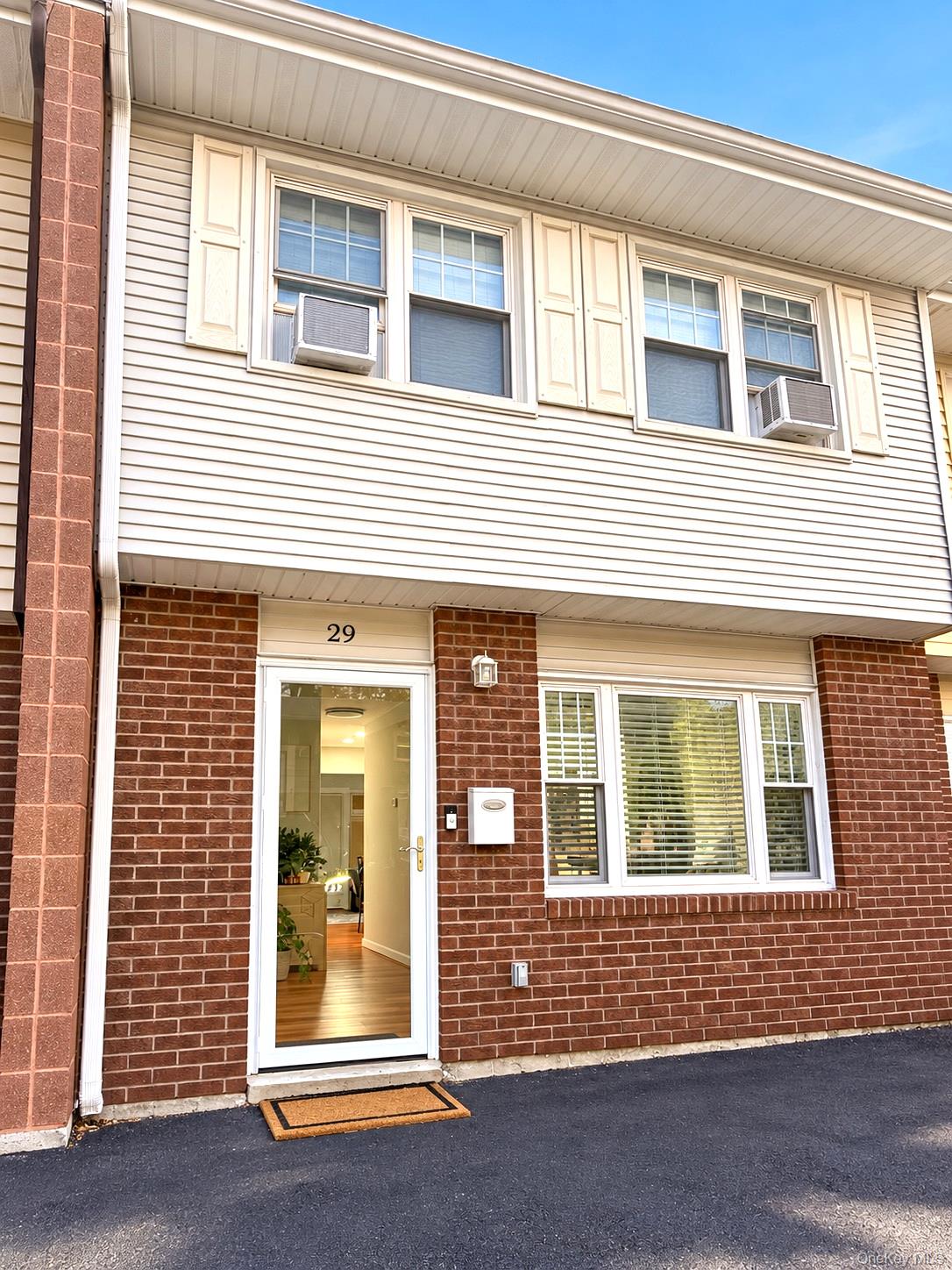 29 Brownsell Avenue – For Sale