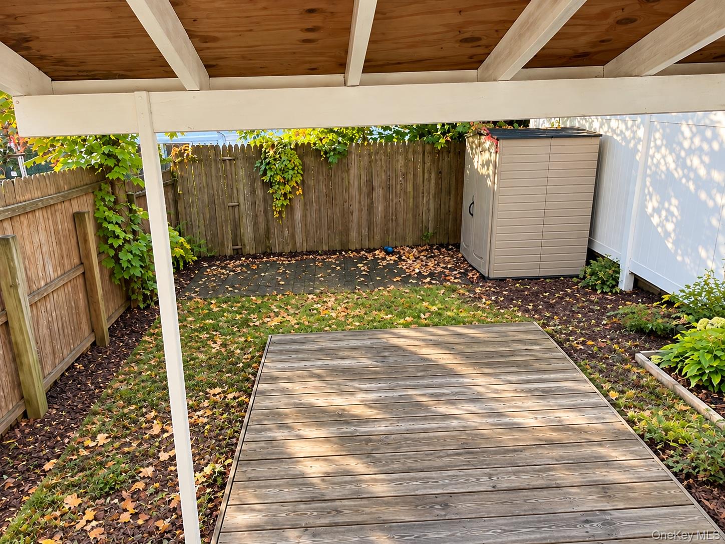 29 Brownsell Avenue – For Sale photo 17
