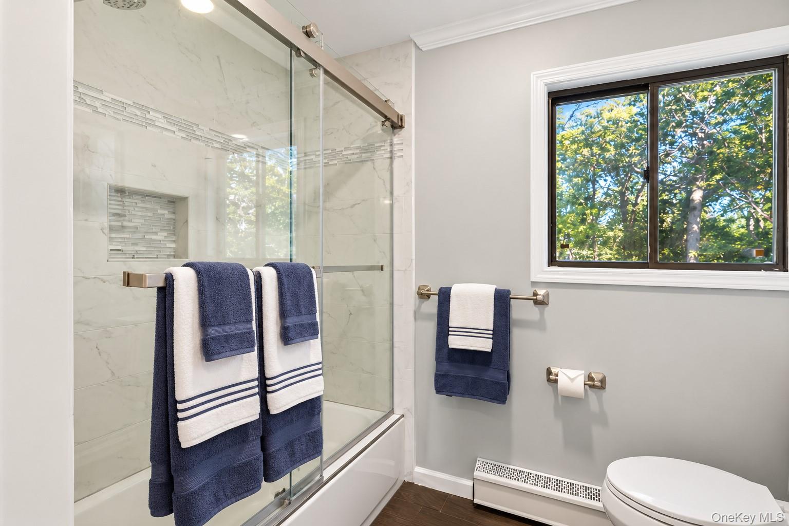 5 Ridings Road – For Sale photo 26