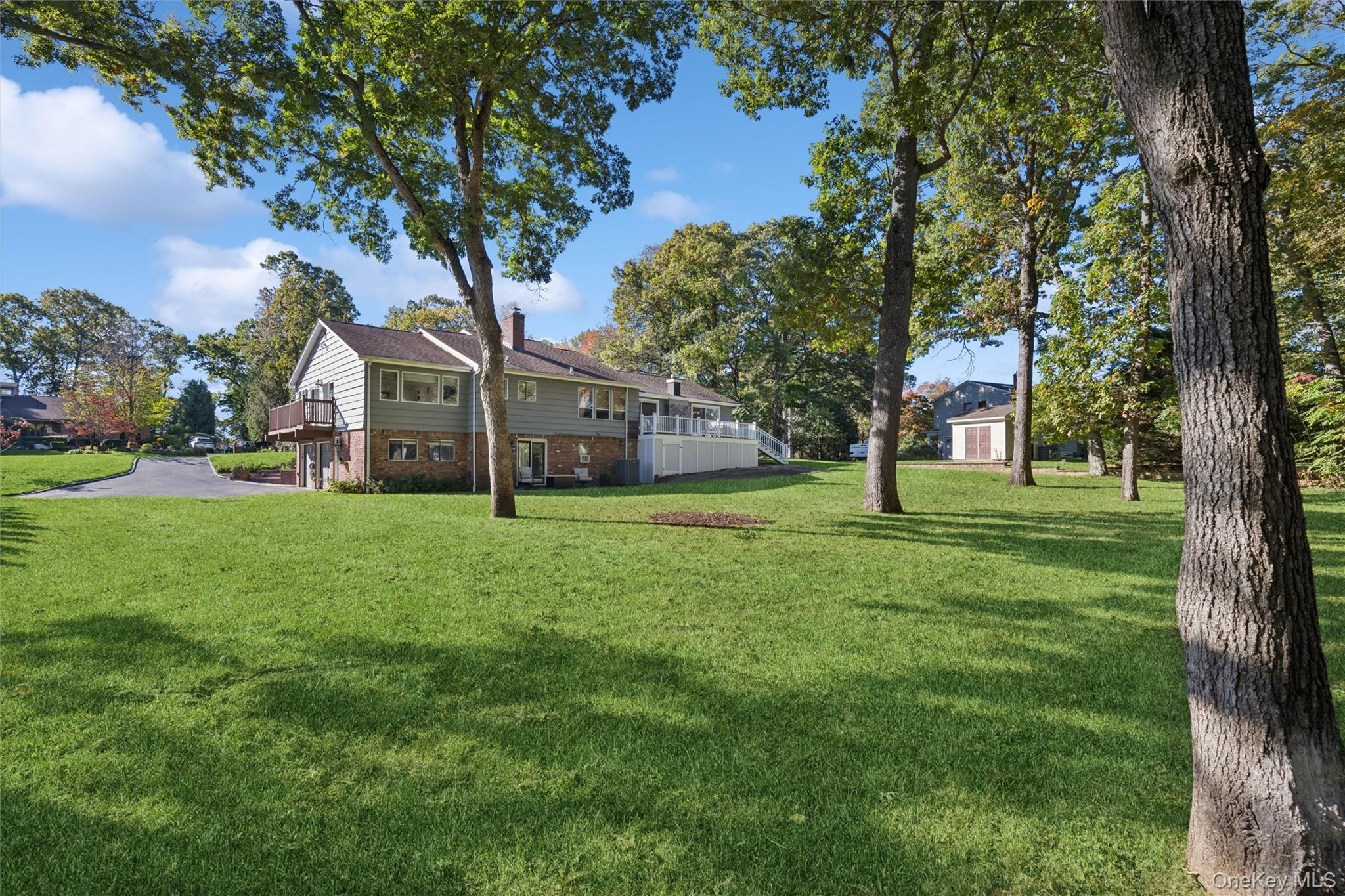 5 Ridings Road – For Sale photo 41