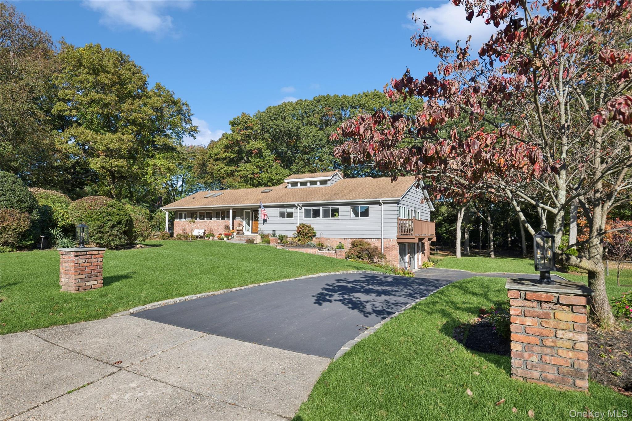 5 Ridings Road – For Sale