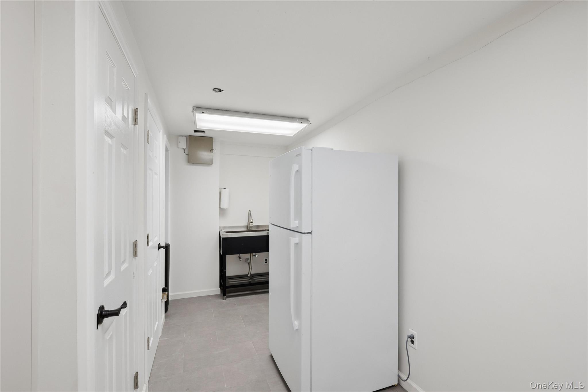 5 Ridings Road – For Sale photo 32