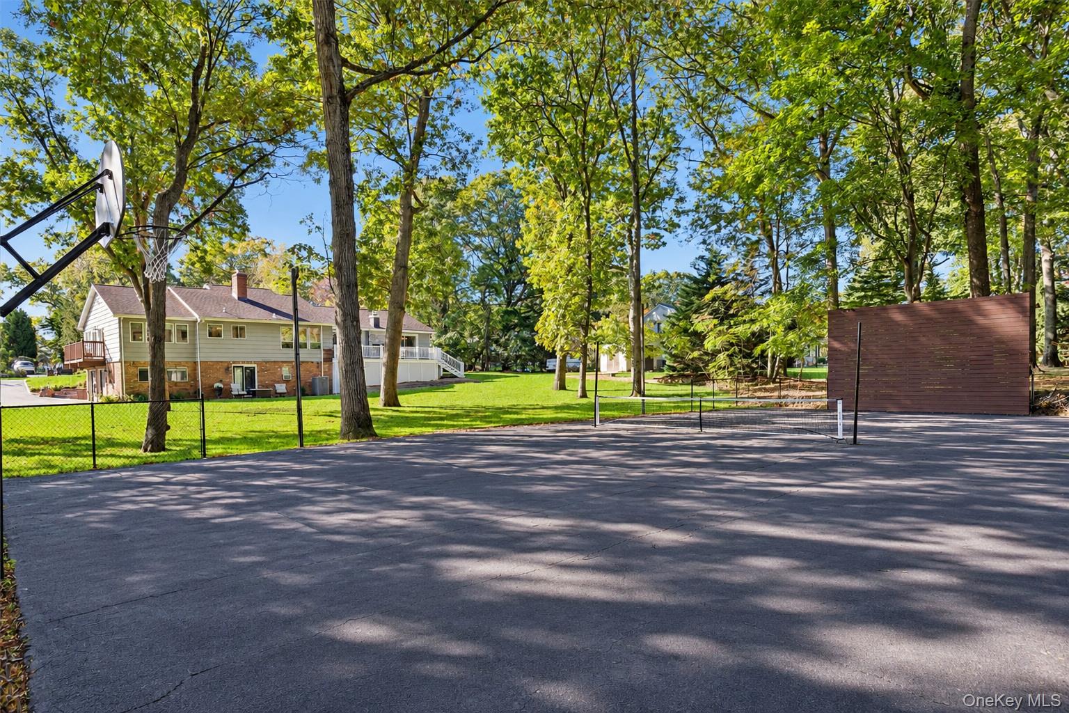 5 Ridings Road – For Sale photo 42