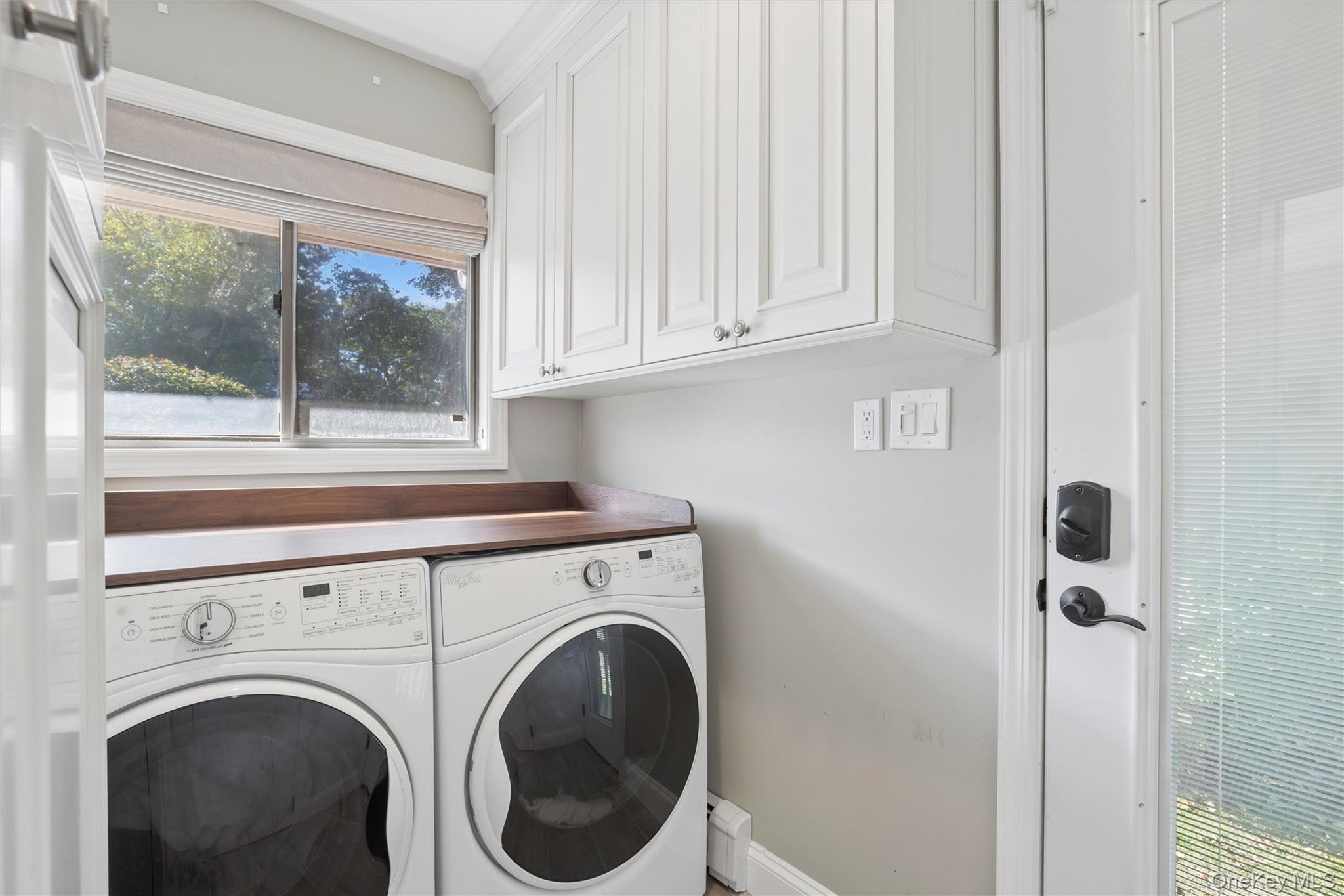 5 Ridings Road – For Sale photo 10