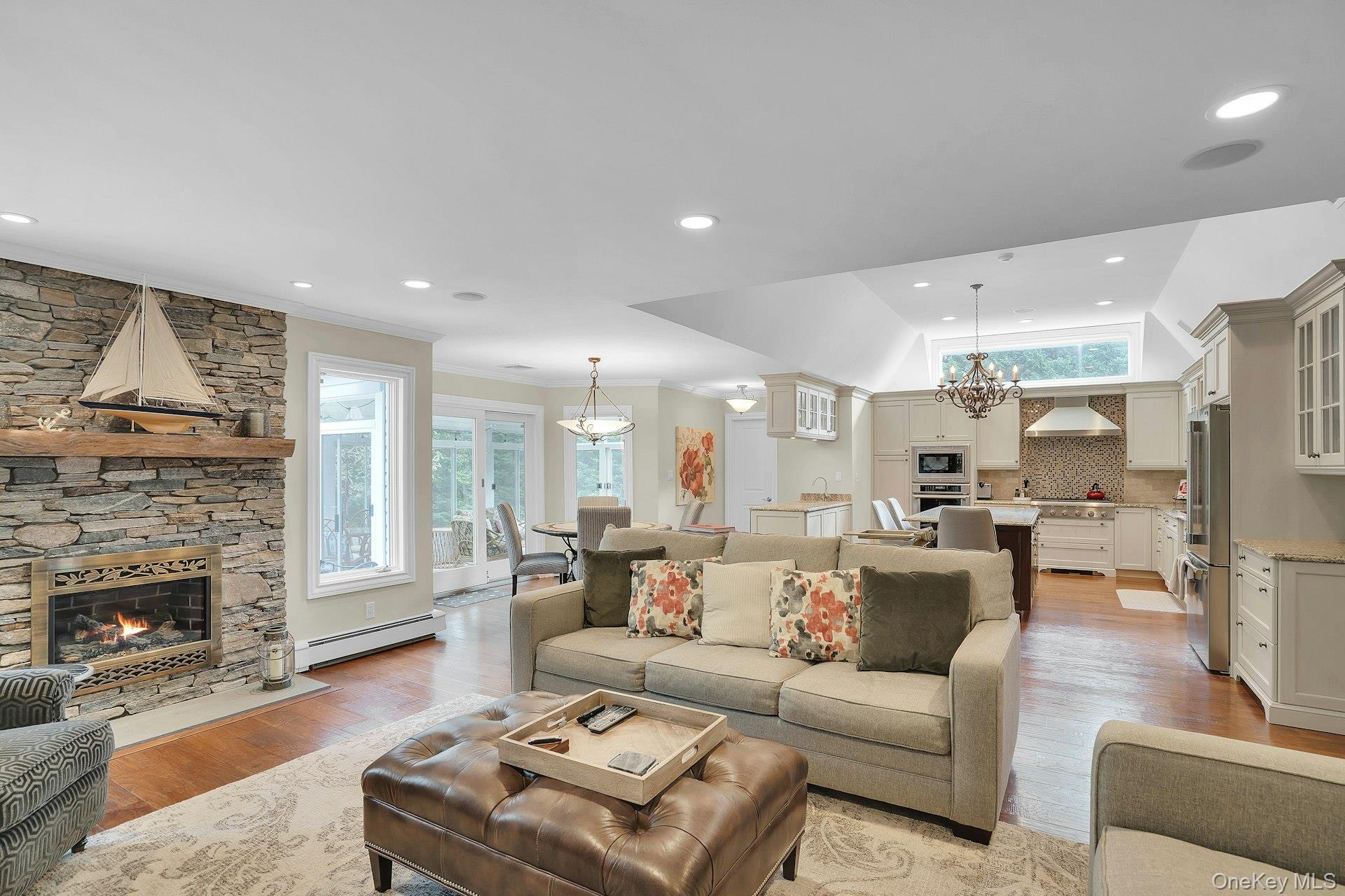 33 McCulloch Drive – For Sale photo 18