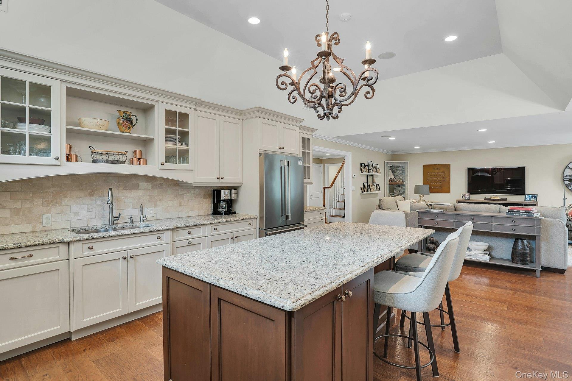 33 McCulloch Drive – For Sale photo 22