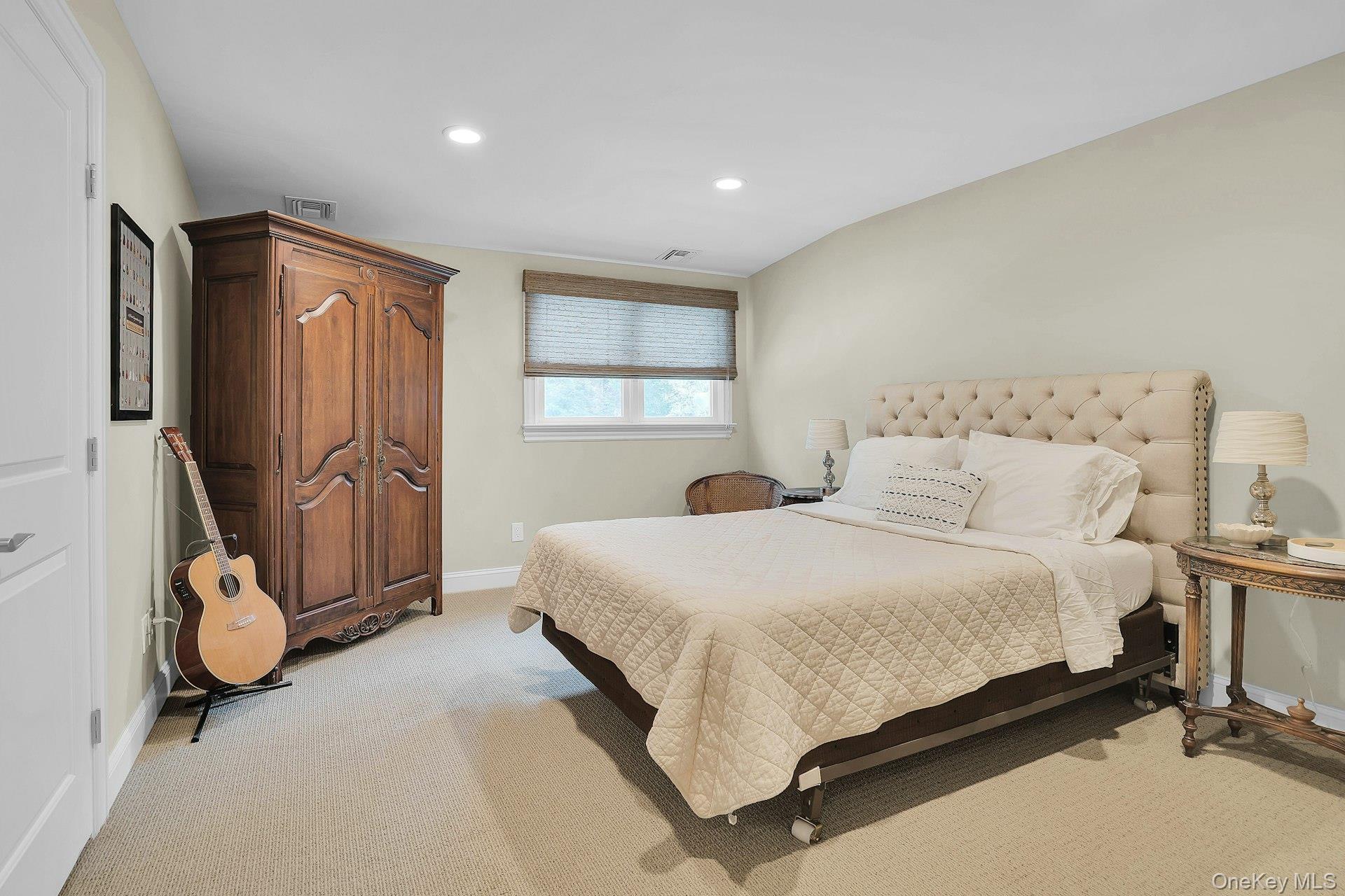 33 McCulloch Drive – For Sale photo 38
