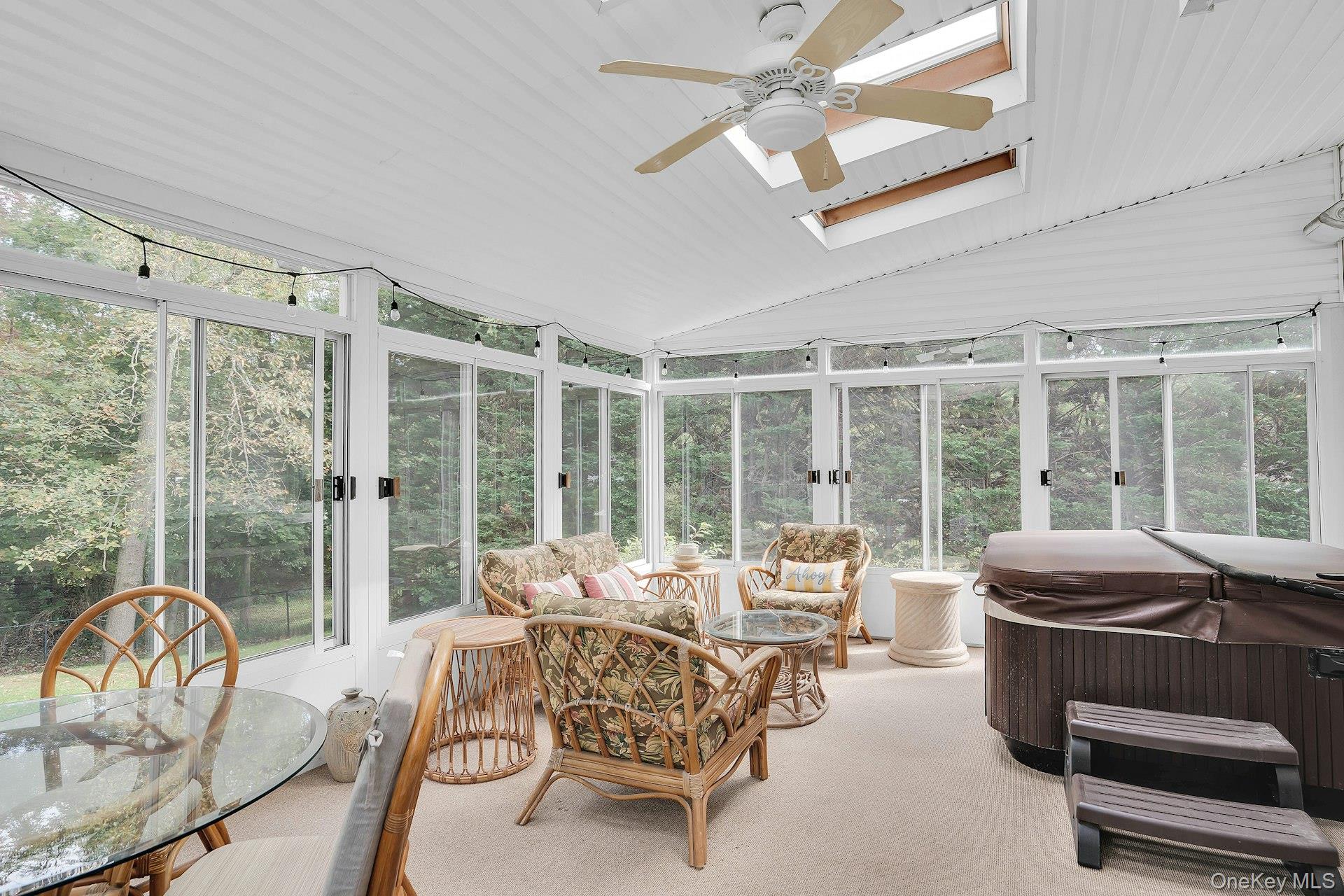 33 McCulloch Drive – For Sale photo 24