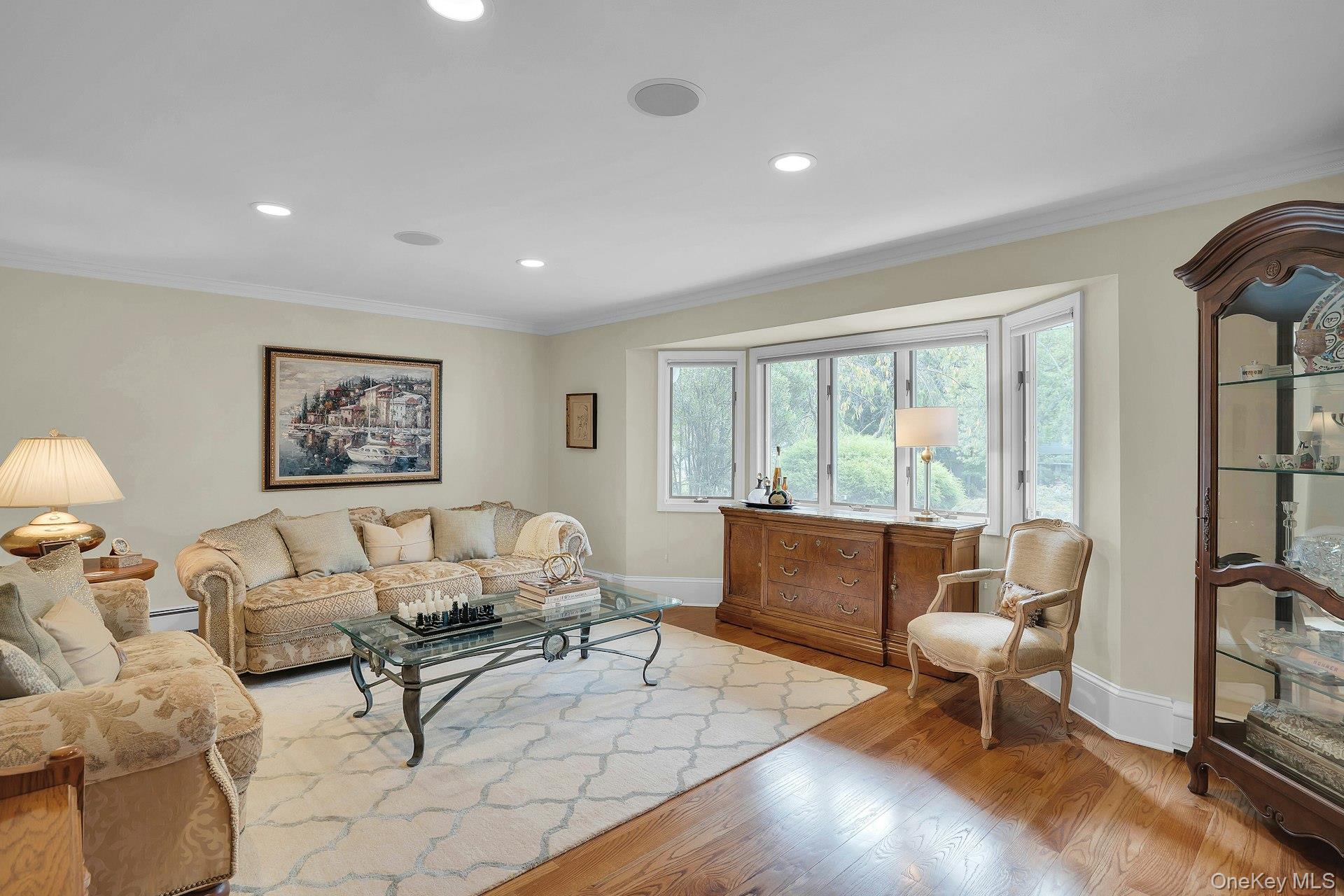 33 McCulloch Drive – For Sale photo 8