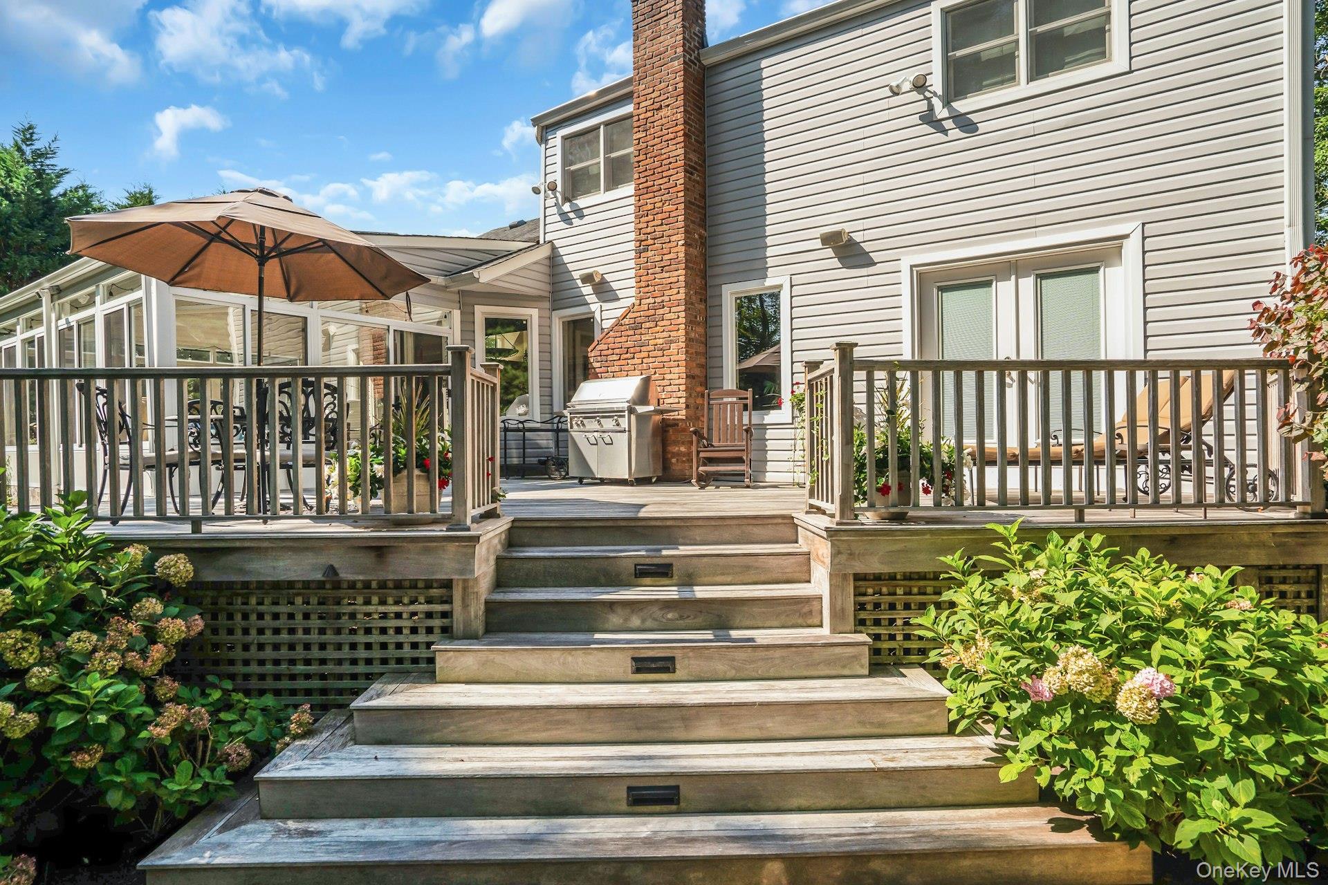 33 McCulloch Drive – For Sale photo 46