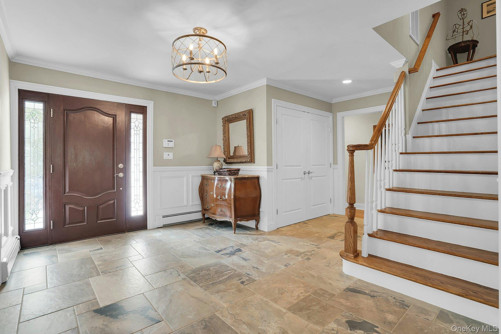 33 McCulloch Drive – For Sale photo 4