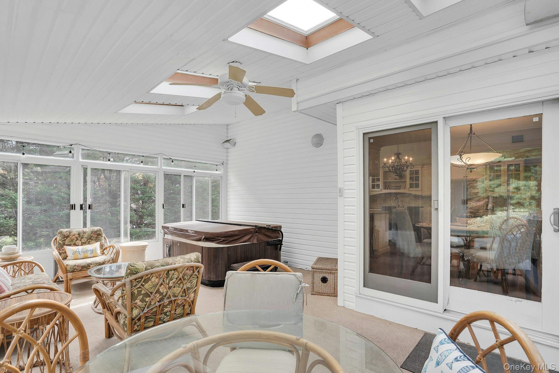 33 McCulloch Drive – For Sale photo 25