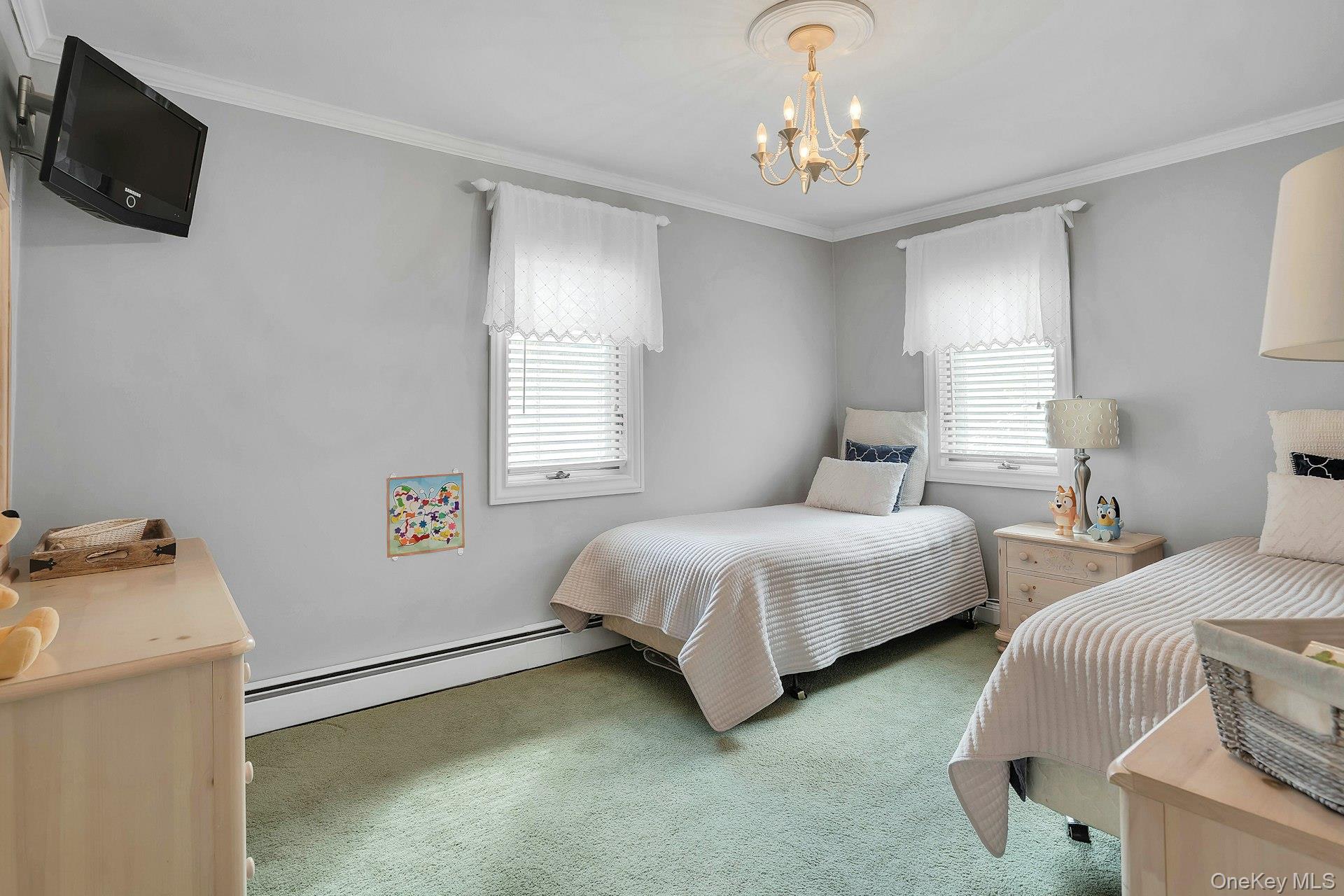33 McCulloch Drive – For Sale photo 33