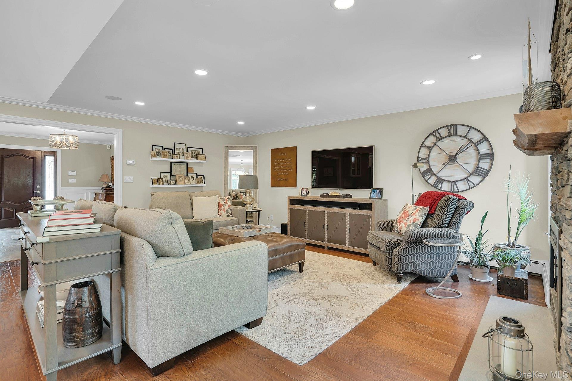 33 McCulloch Drive – For Sale photo 20