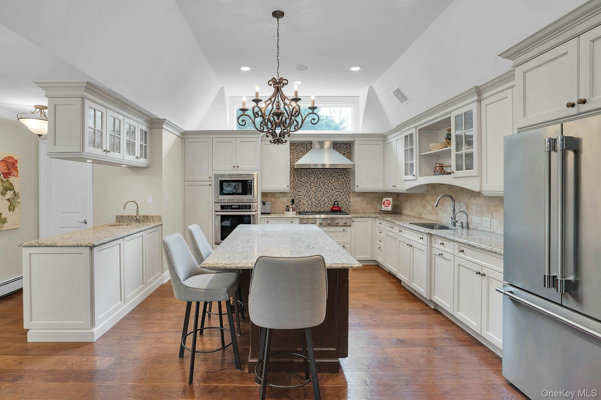 33 McCulloch Drive – For Sale photo 11