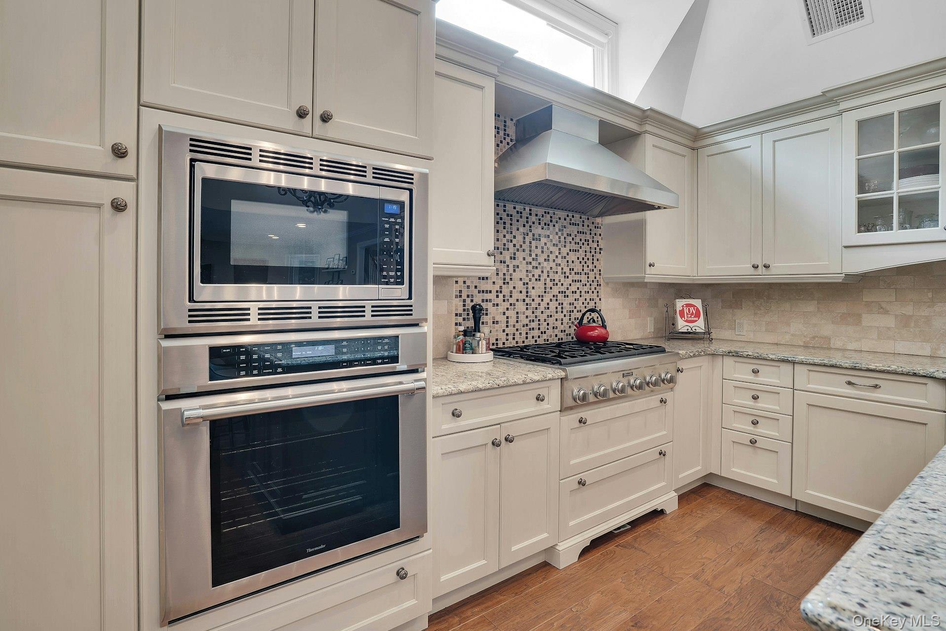 33 McCulloch Drive – For Sale photo 12