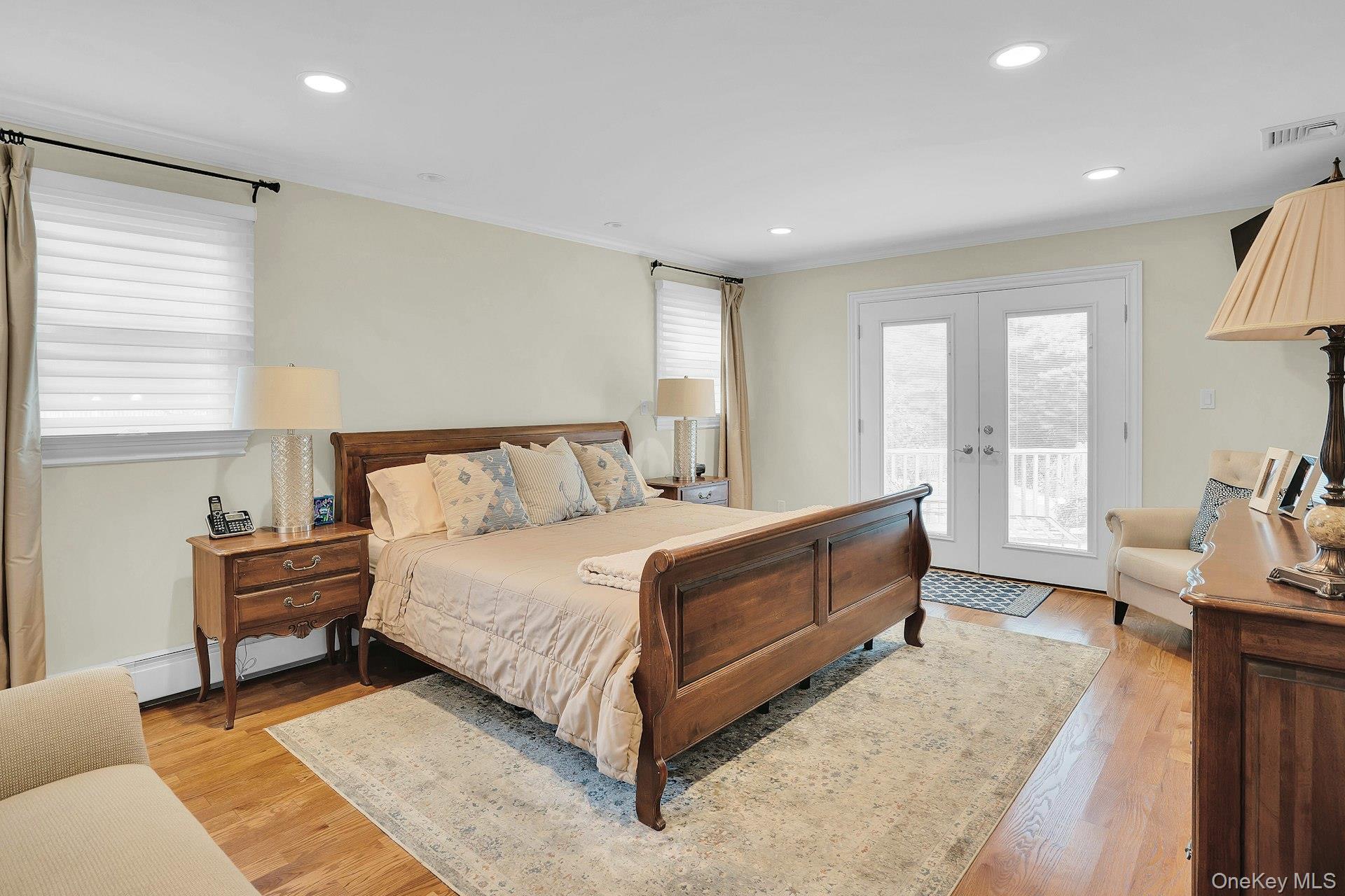 33 McCulloch Drive – For Sale photo 27