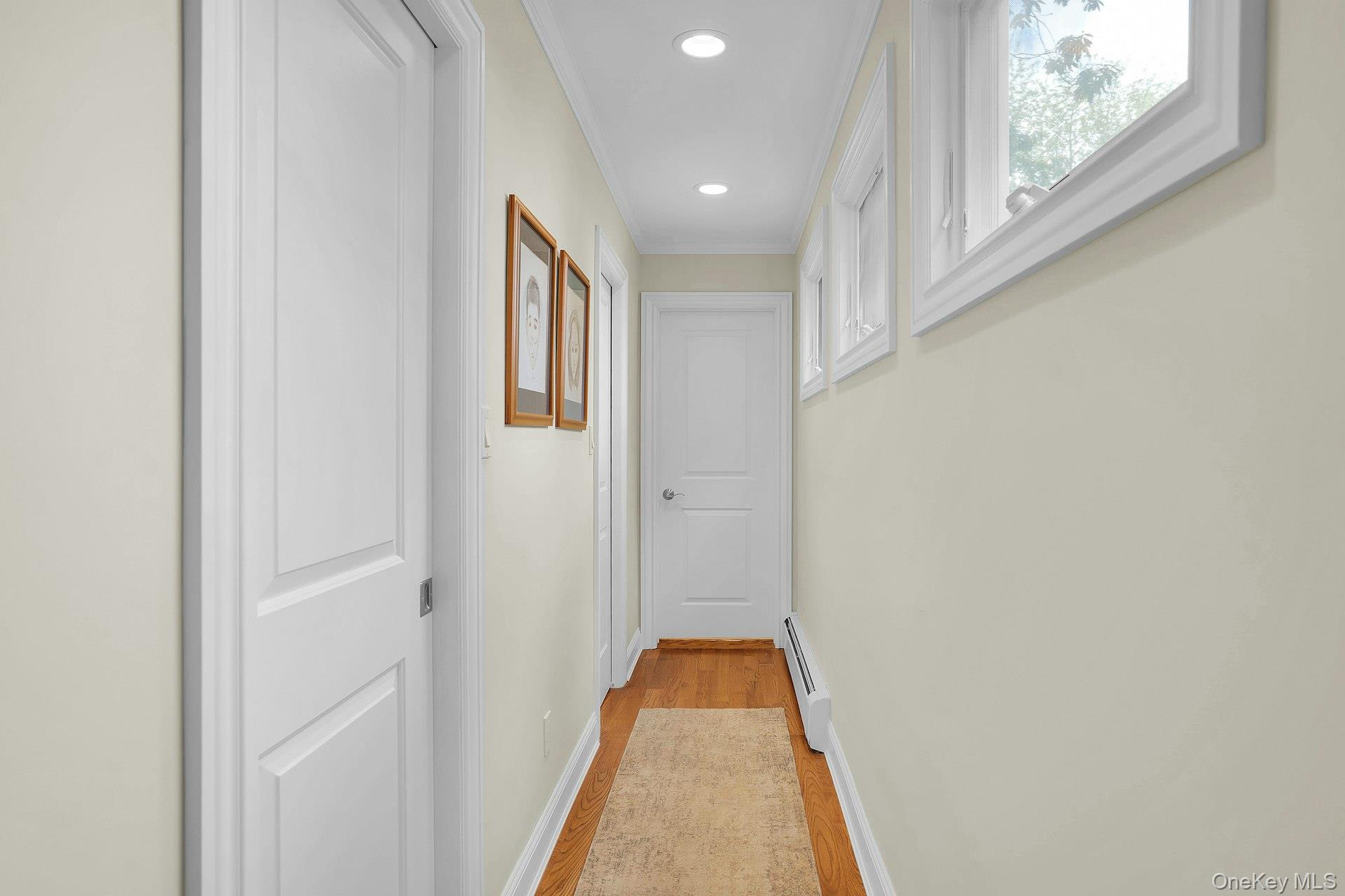 33 McCulloch Drive – For Sale photo 29