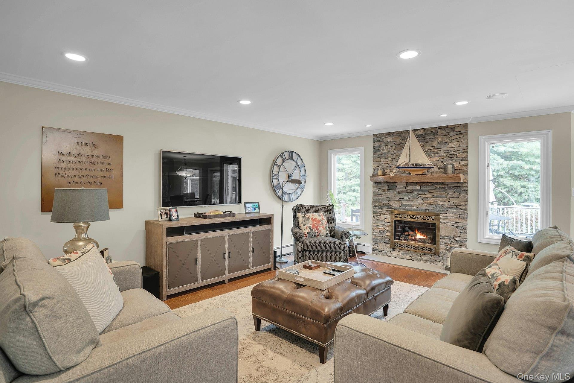 33 McCulloch Drive – For Sale photo 17