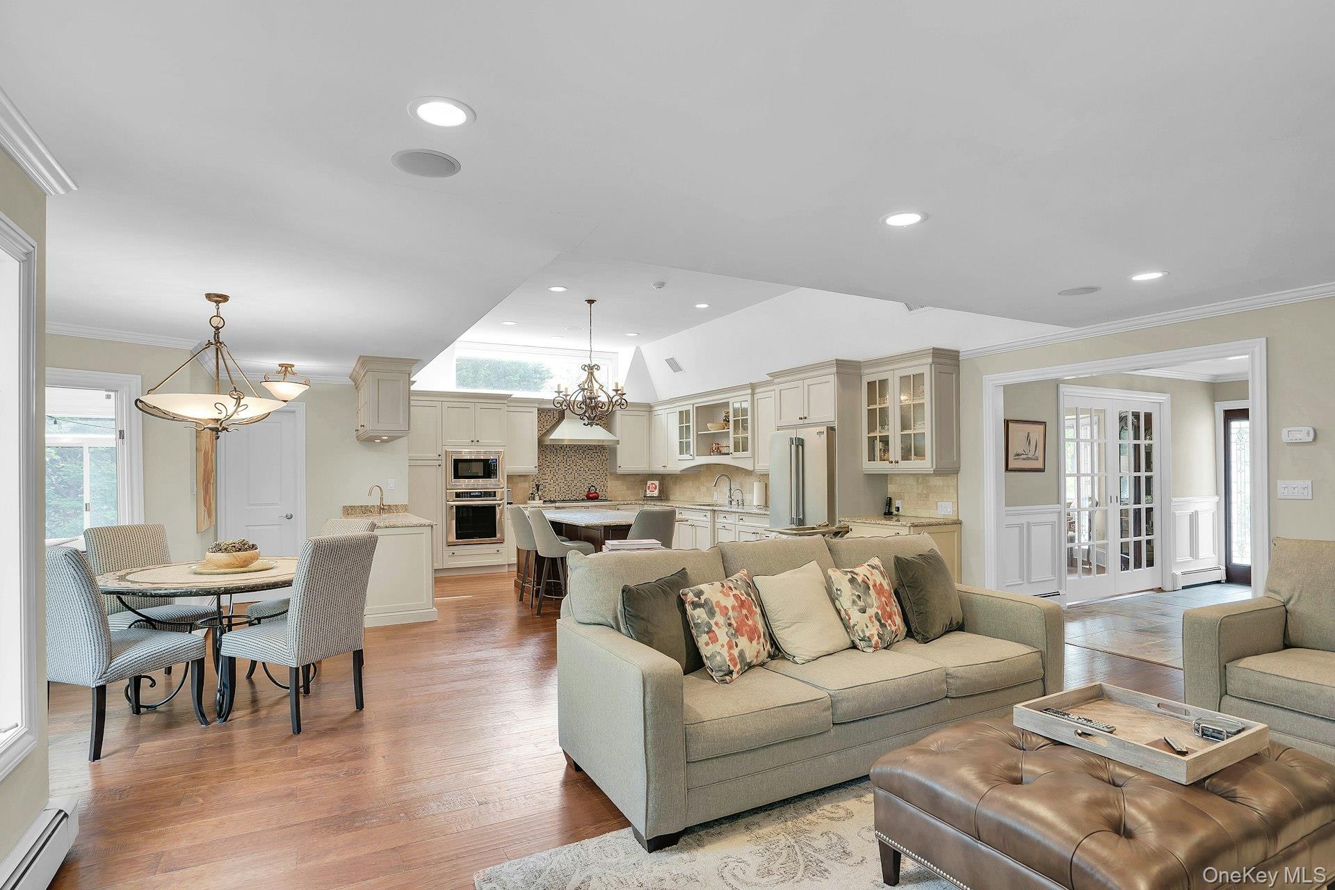 33 McCulloch Drive – For Sale photo 19
