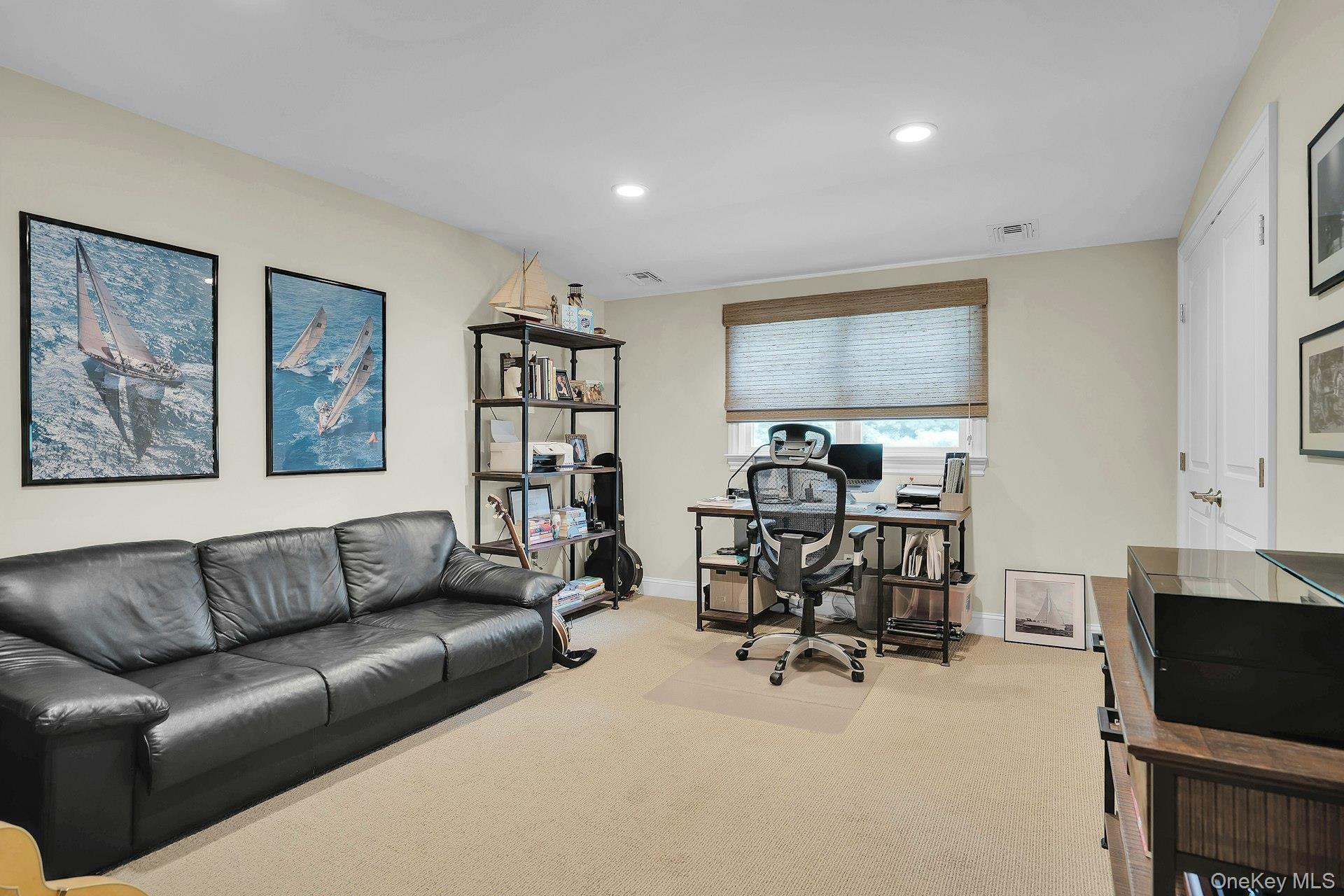 33 McCulloch Drive – For Sale photo 37