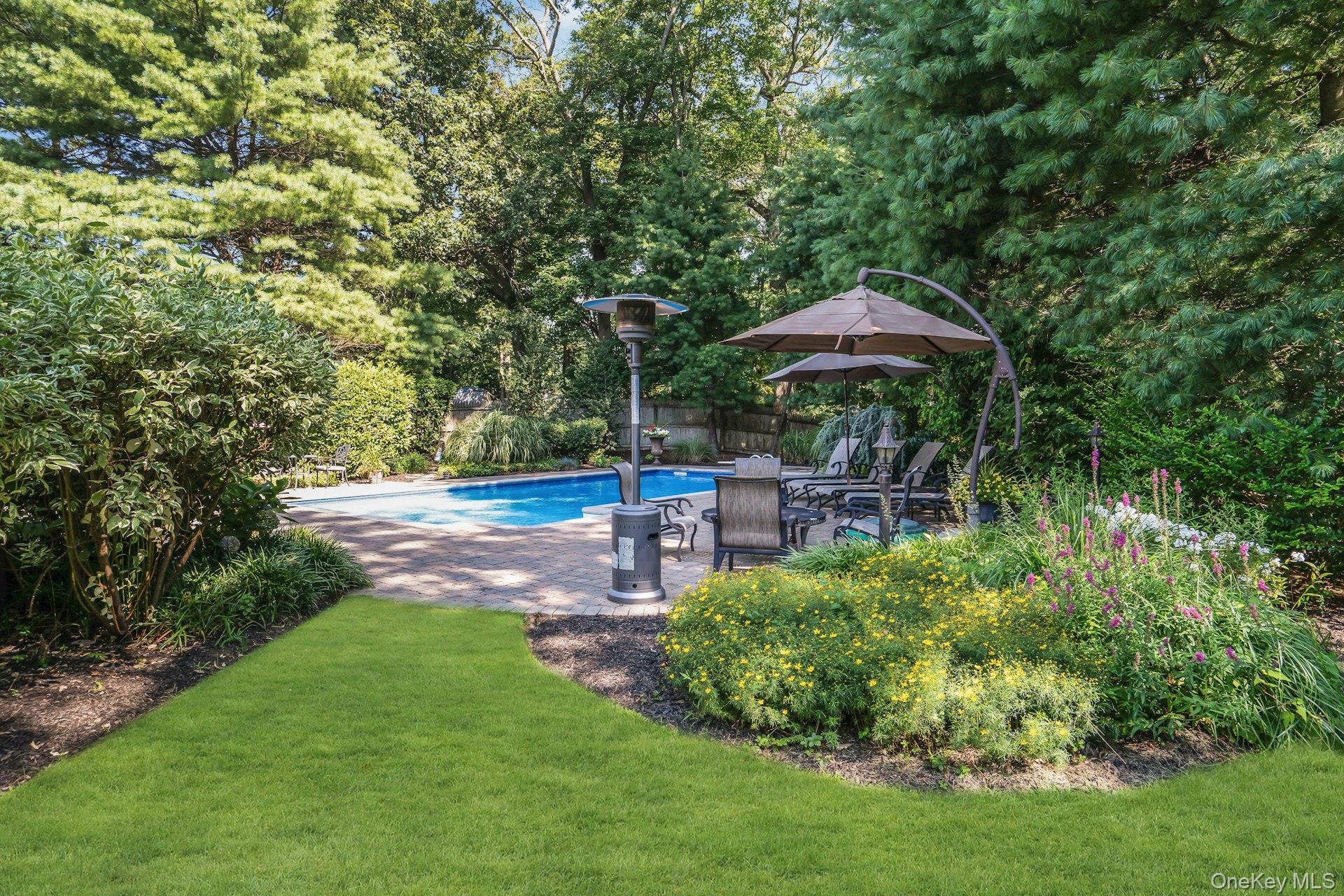 33 McCulloch Drive – For Sale photo 50