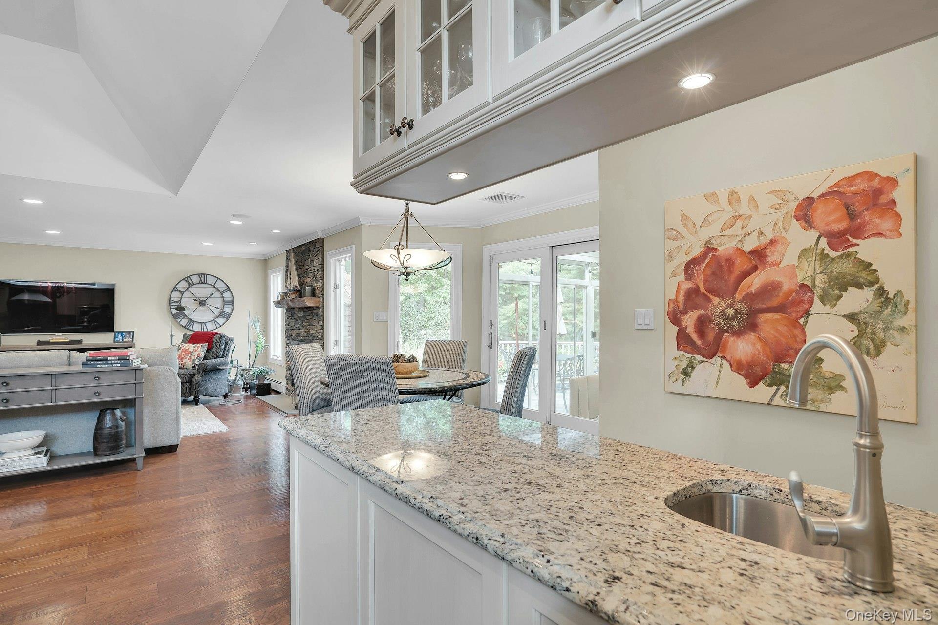 33 McCulloch Drive – For Sale photo 15