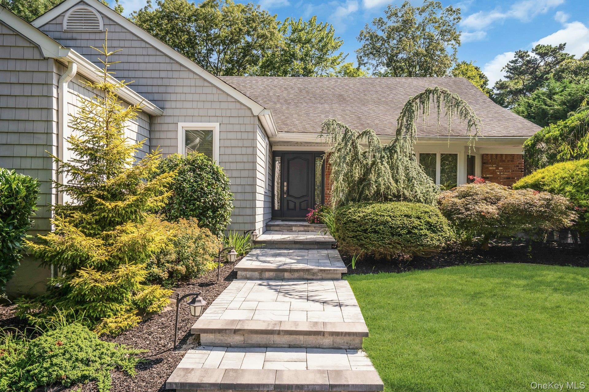 33 McCulloch Drive – For Sale photo 3
