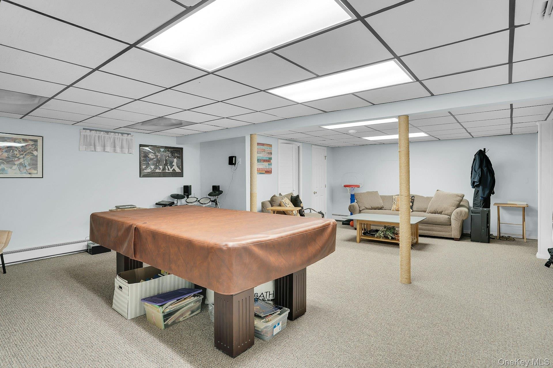 33 McCulloch Drive – For Sale photo 41