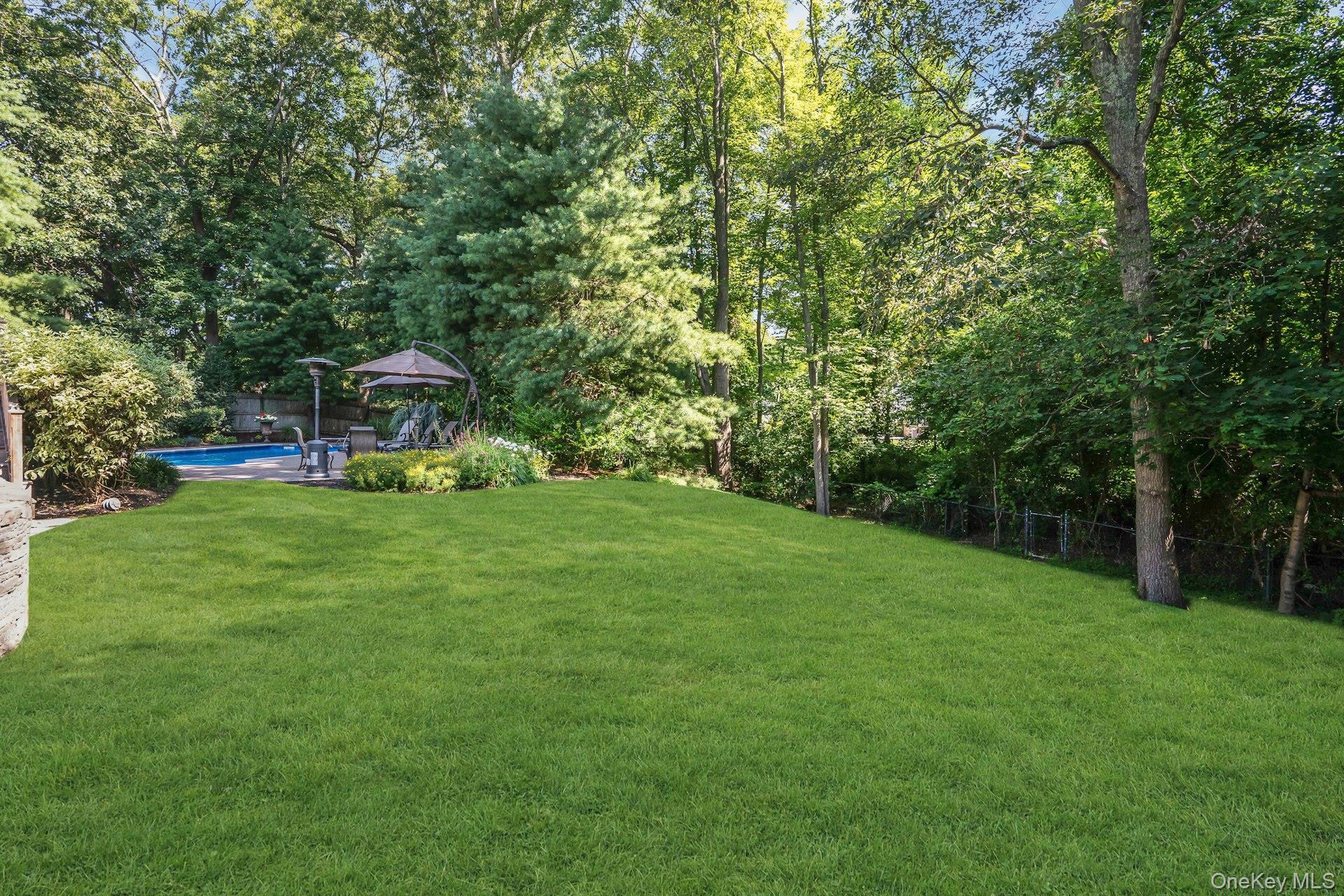 33 McCulloch Drive – For Sale photo 49