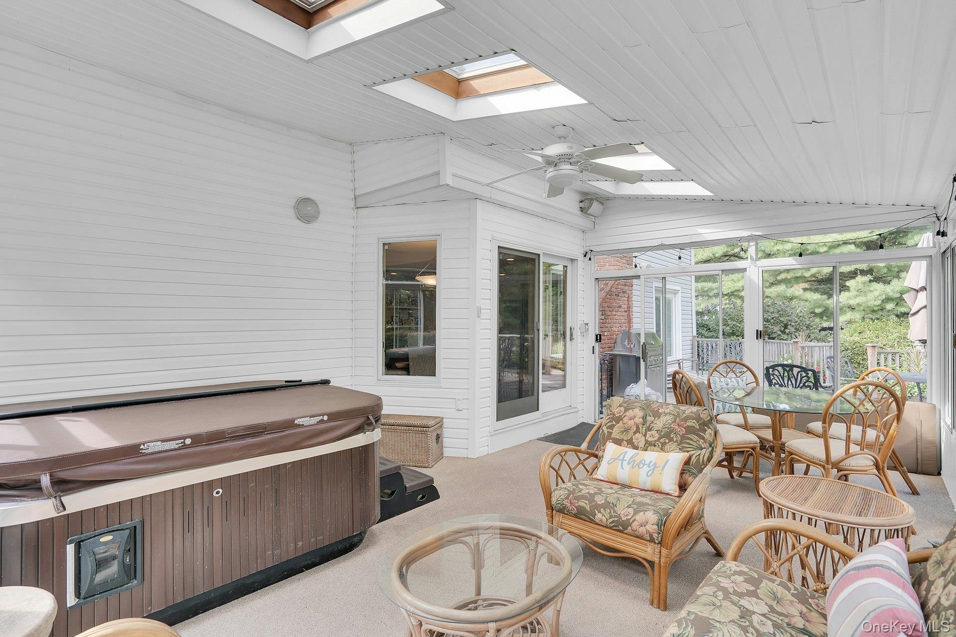 33 McCulloch Drive – For Sale photo 26