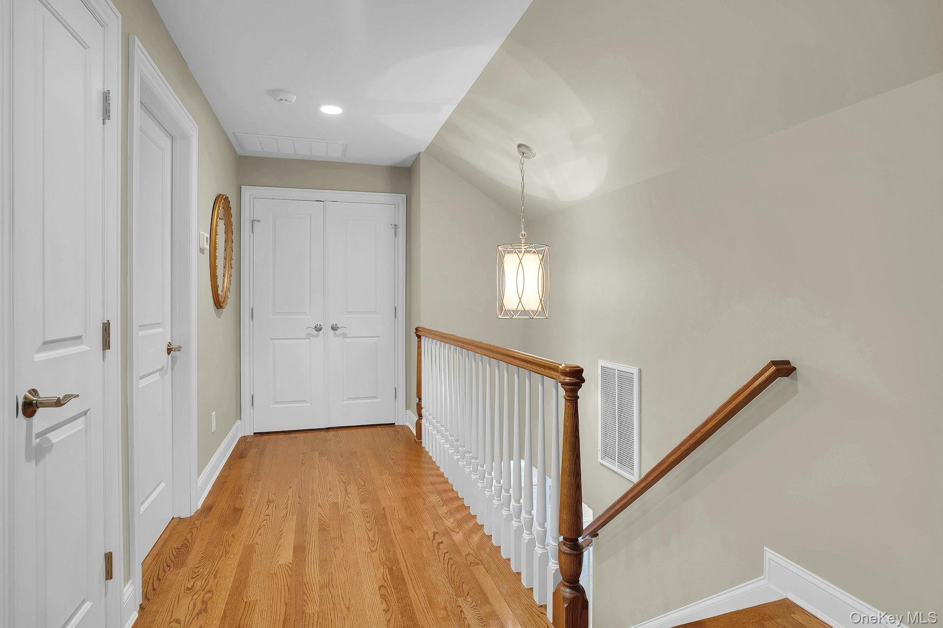 33 McCulloch Drive – For Sale photo 36