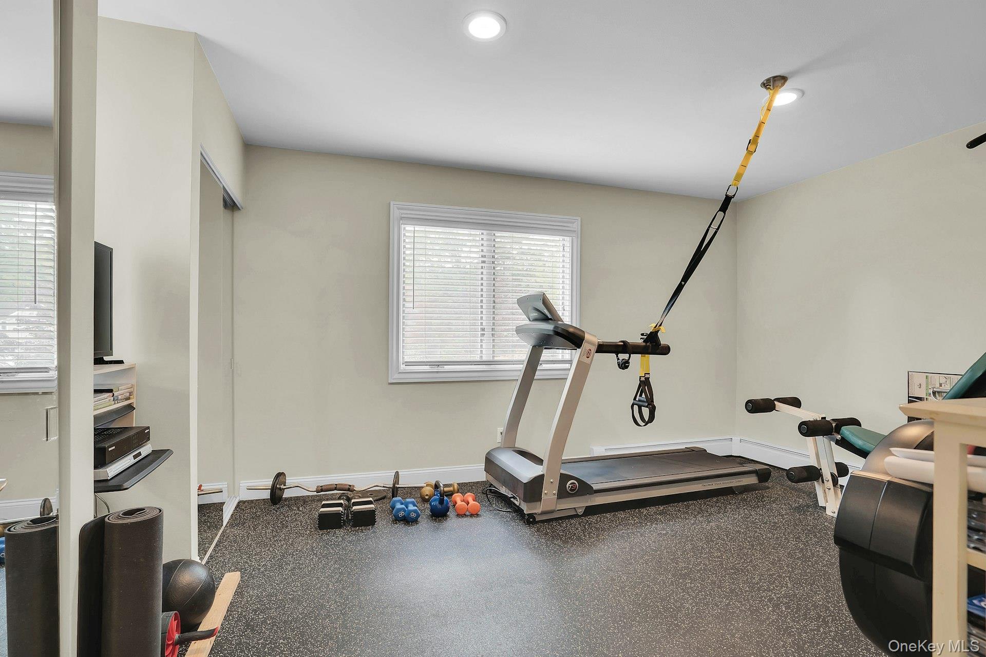 33 McCulloch Drive – For Sale photo 34