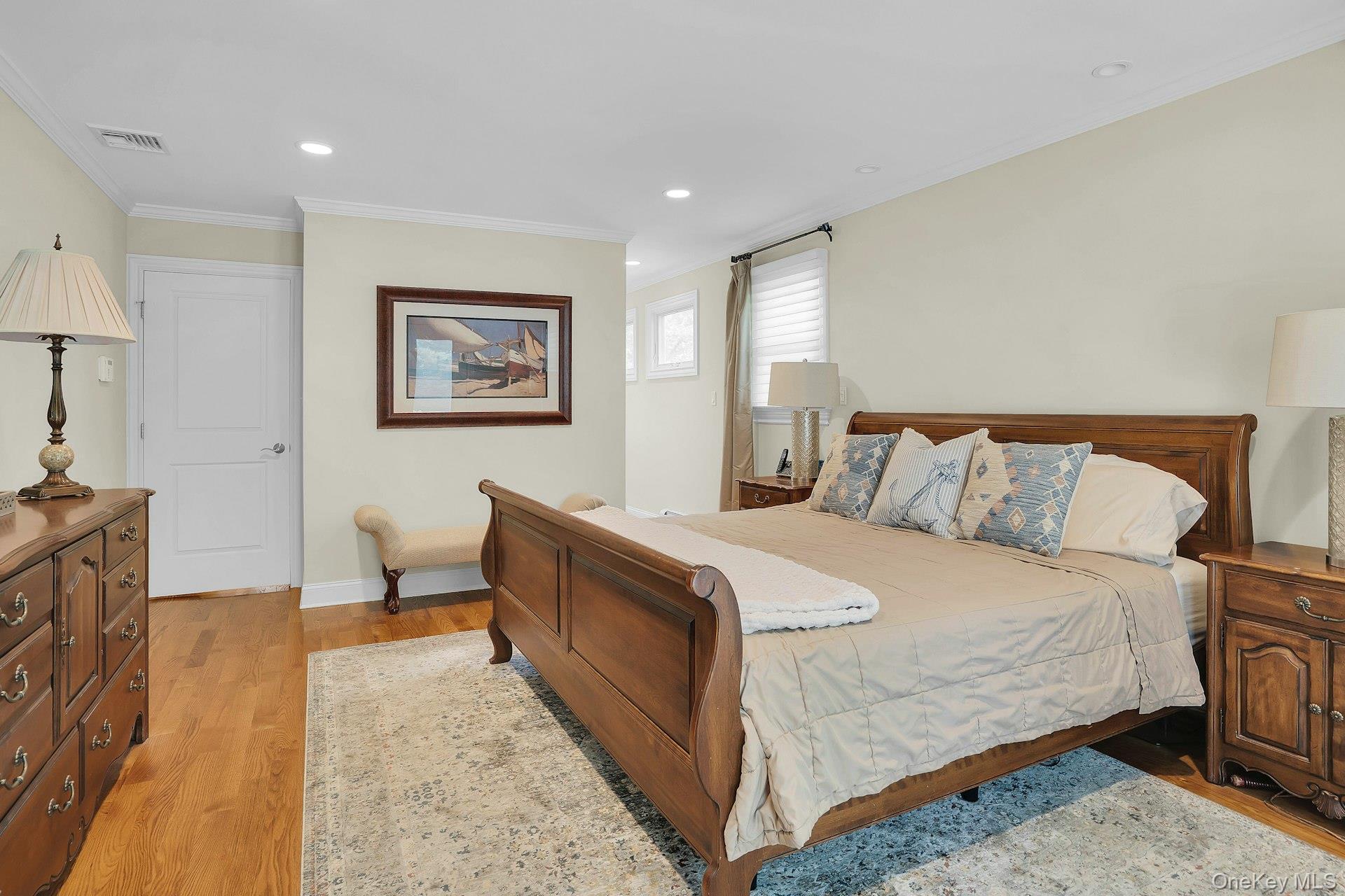 33 McCulloch Drive – For Sale photo 28