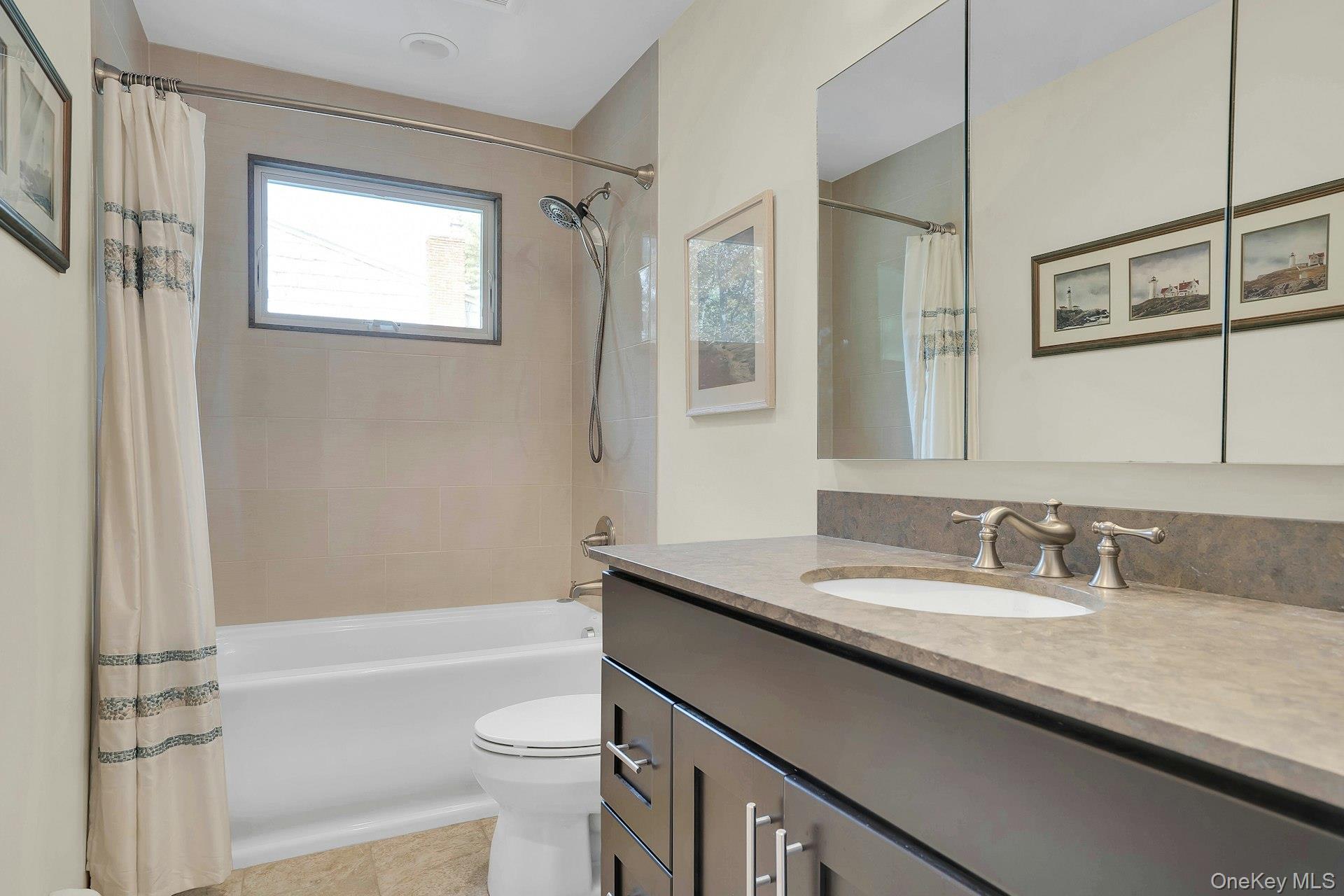 33 McCulloch Drive – For Sale photo 35