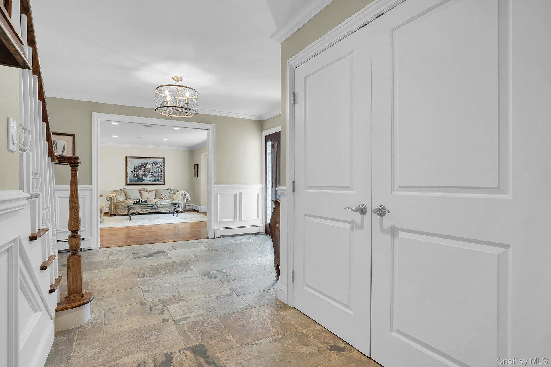 33 McCulloch Drive – For Sale photo 6