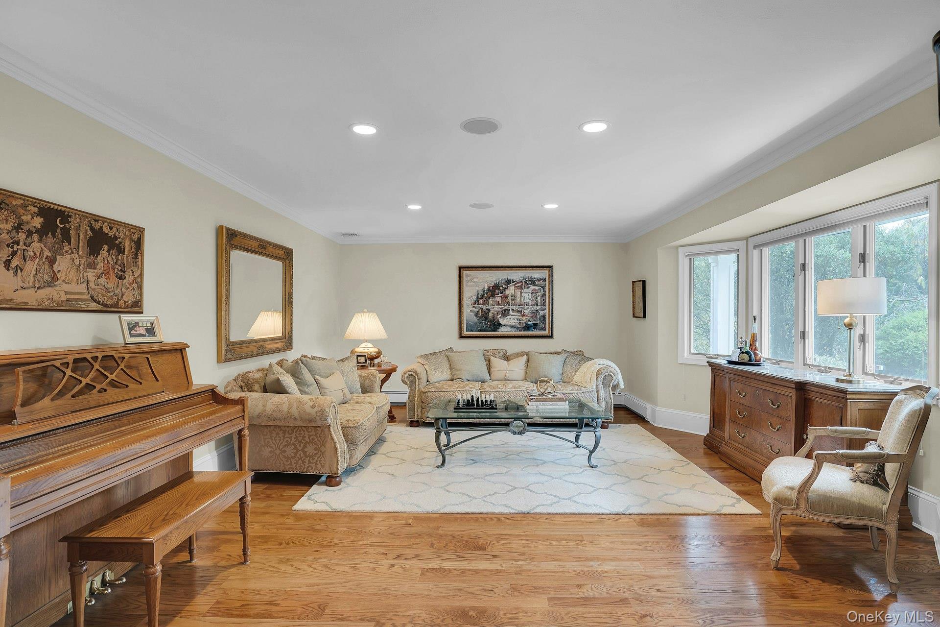 33 McCulloch Drive – For Sale photo 7