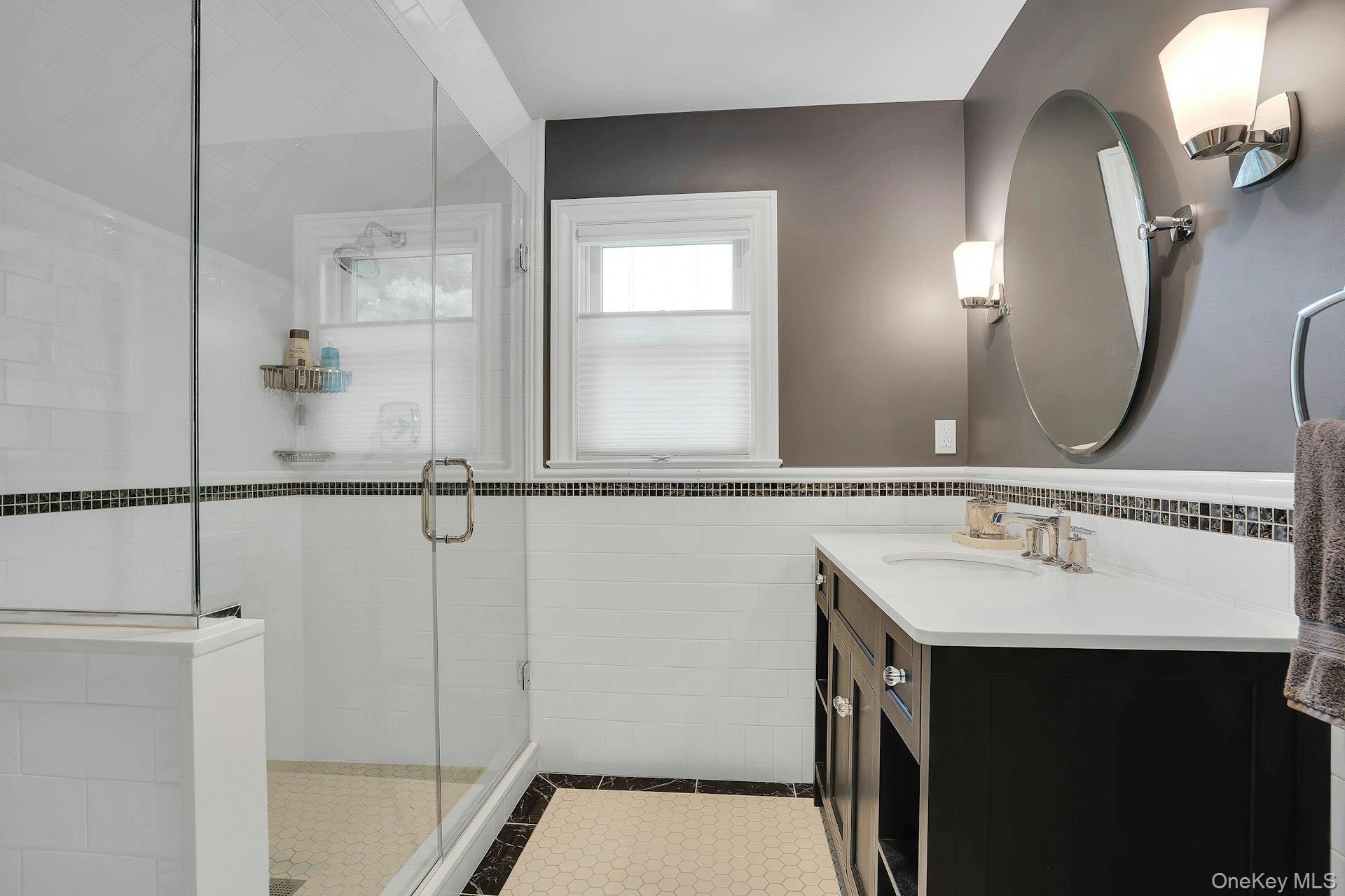 33 McCulloch Drive – For Sale photo 39