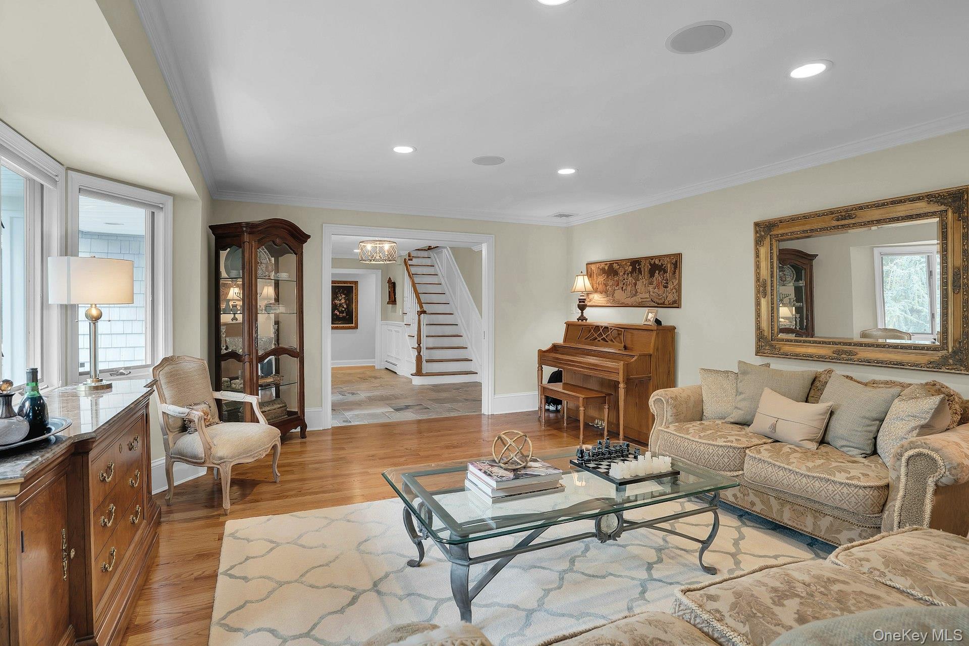 33 McCulloch Drive – For Sale photo 9