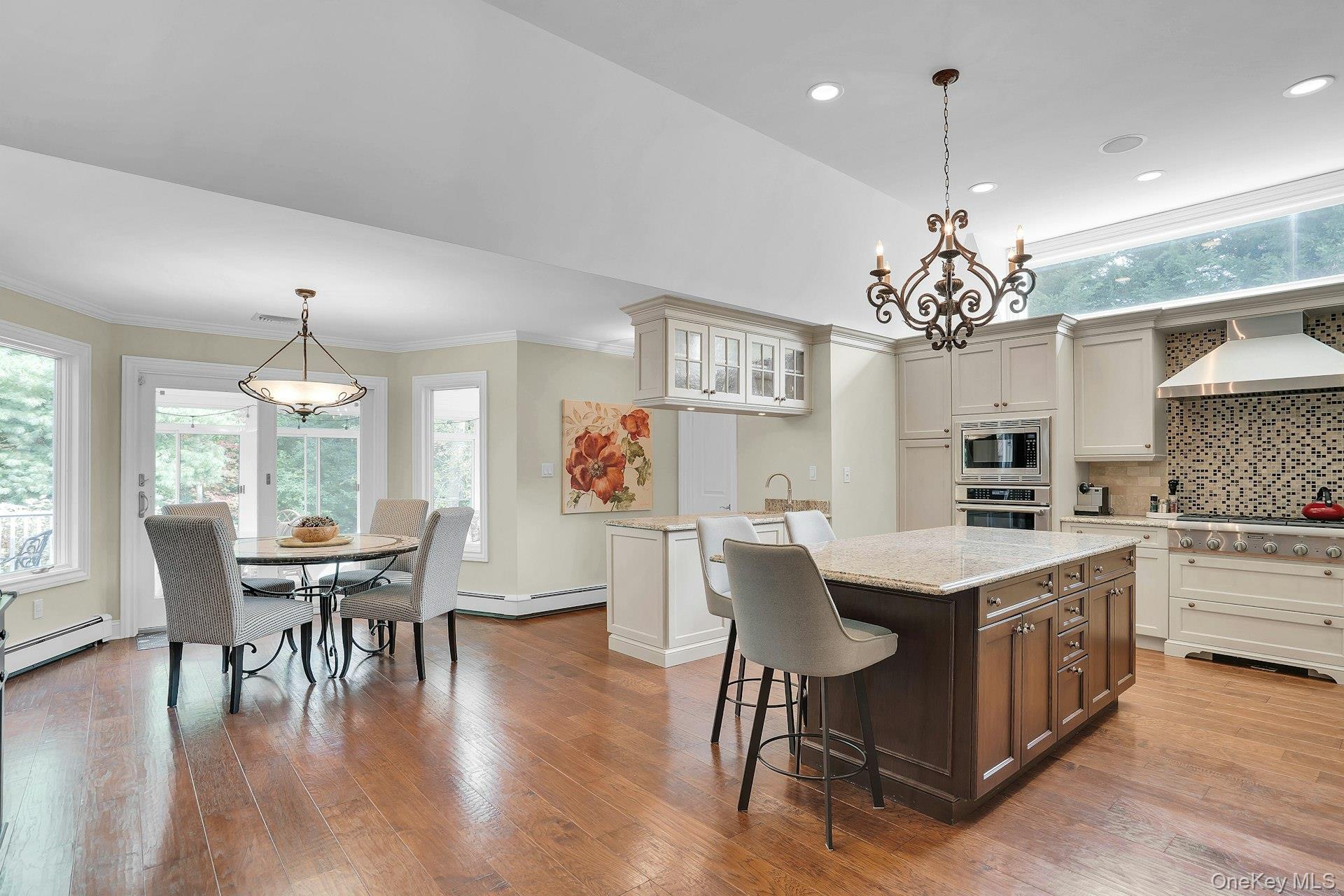 33 McCulloch Drive – For Sale photo 10