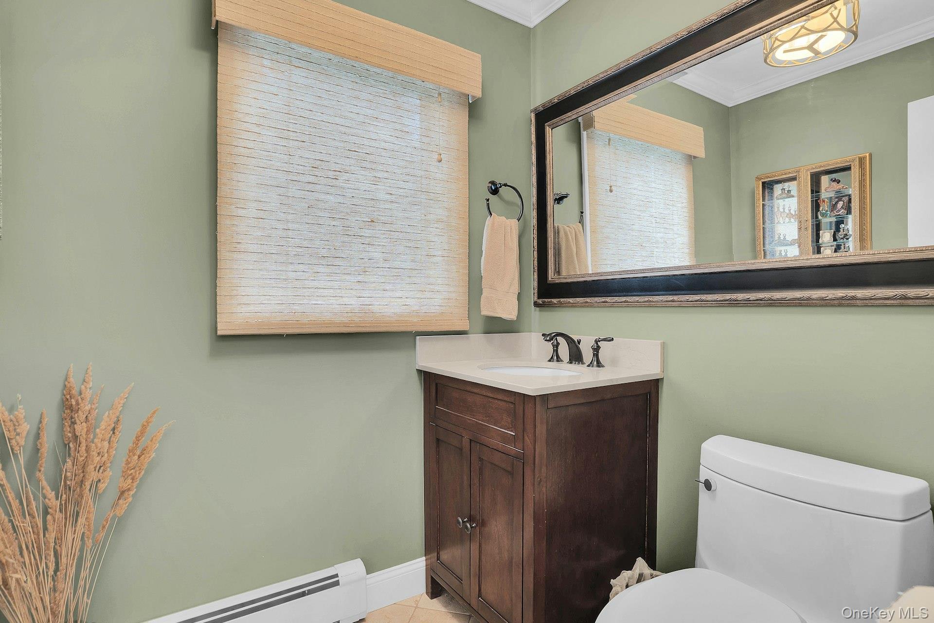 33 McCulloch Drive – For Sale photo 23