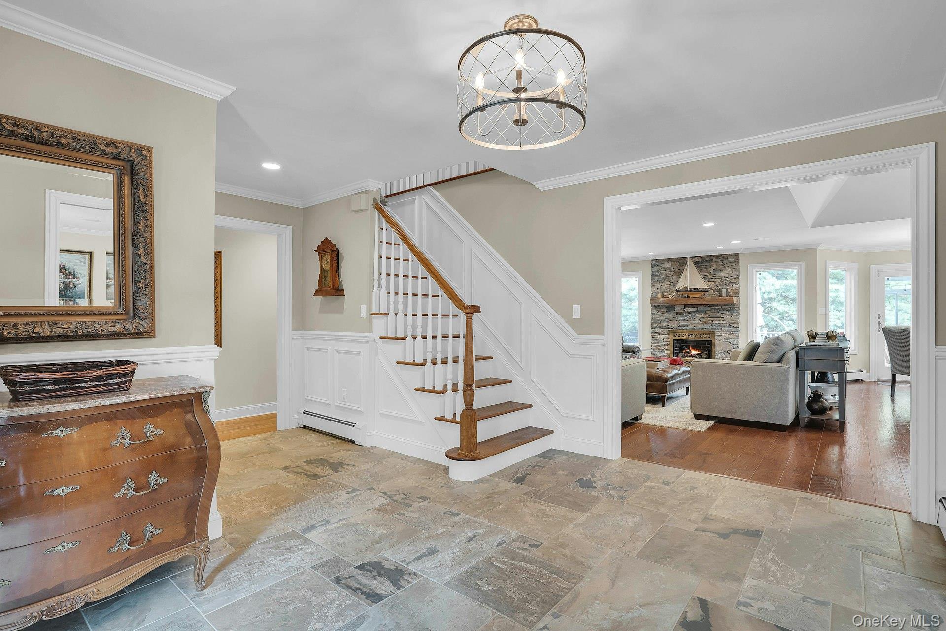 33 McCulloch Drive – For Sale photo 5