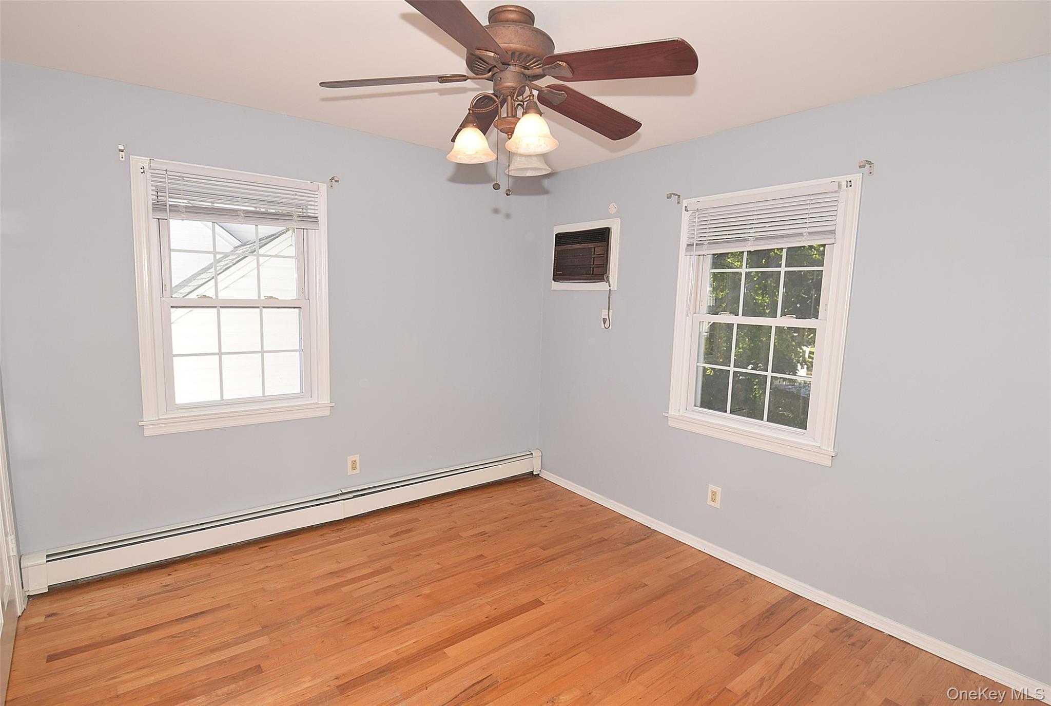 95 Krug Place – For Sale photo 17