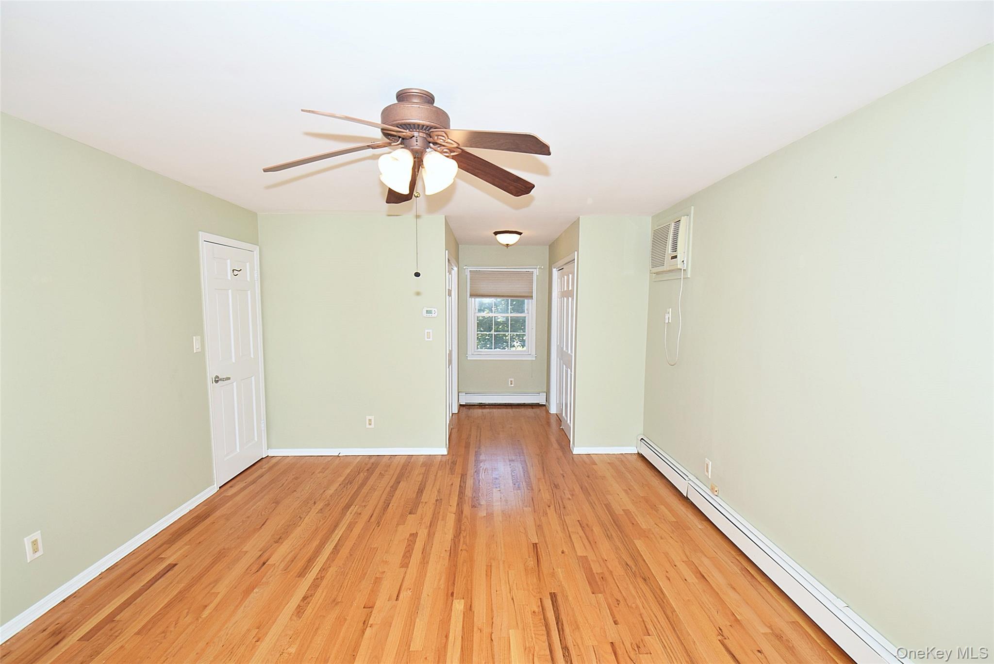 95 Krug Place – For Sale photo 22