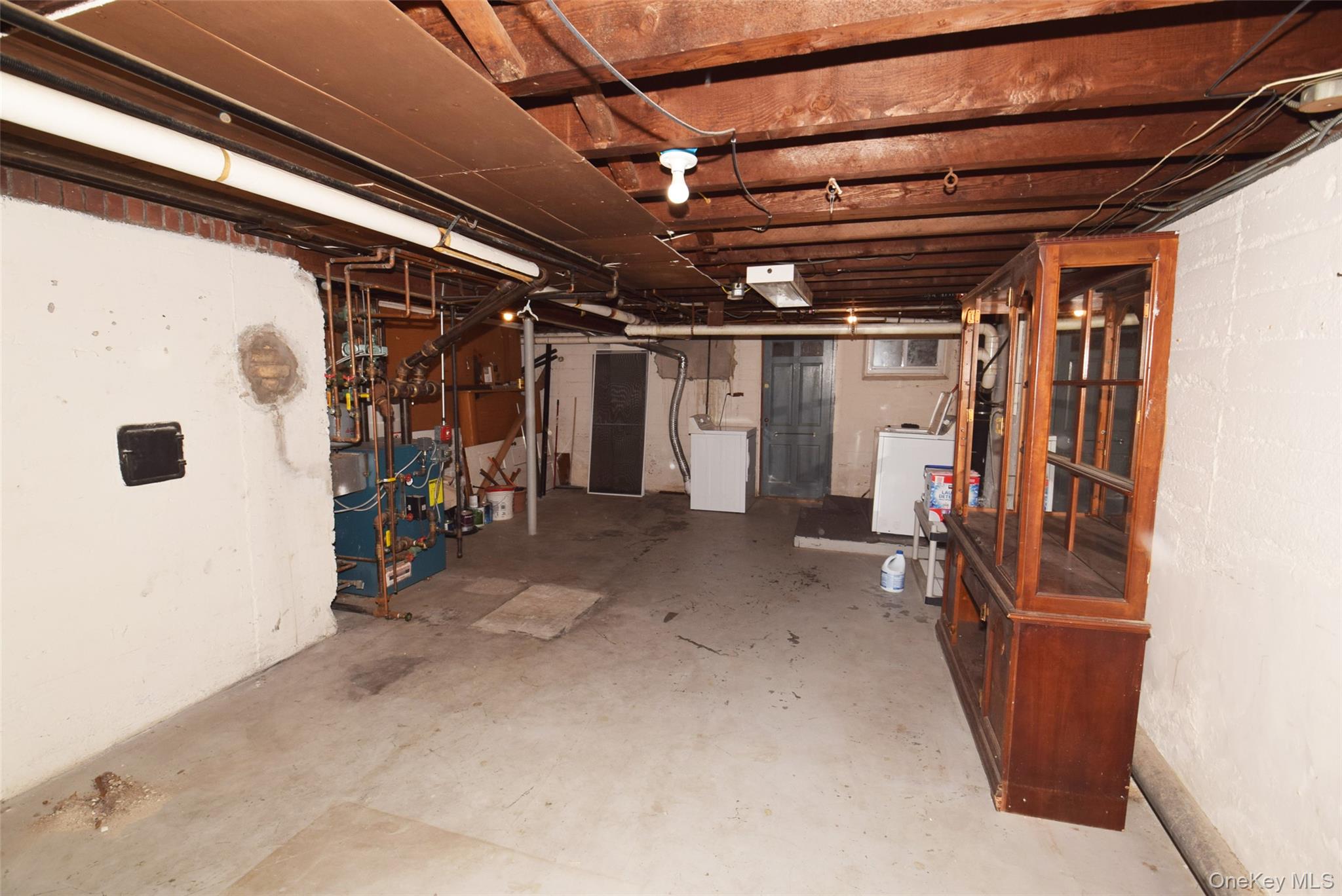 95 Krug Place – For Sale photo 25